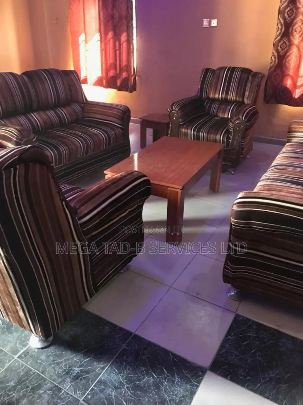 15rooms Hotel With Hall For Event For Sale