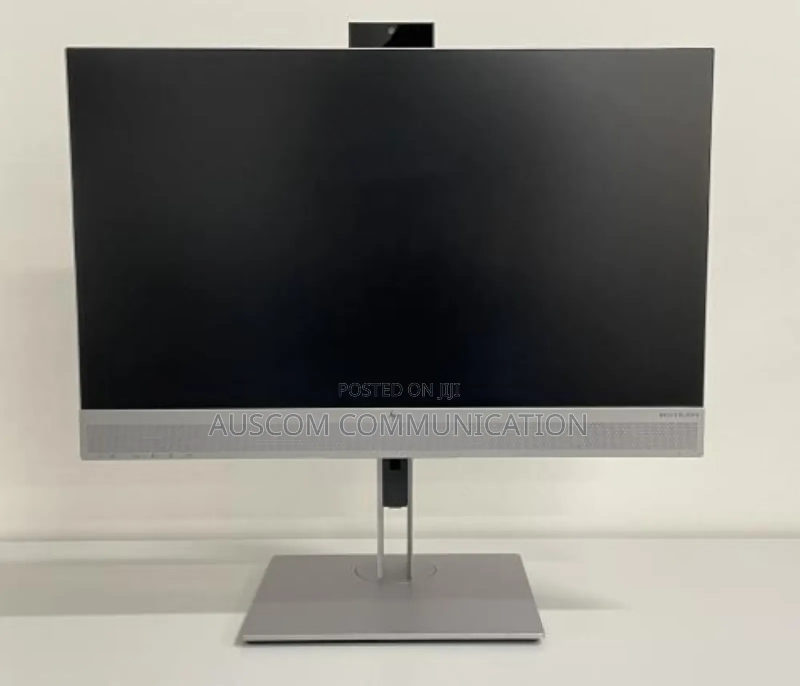 Hp Elite Display 24" FHD 1920*1080 Ips 16:9 Ratio 60hz