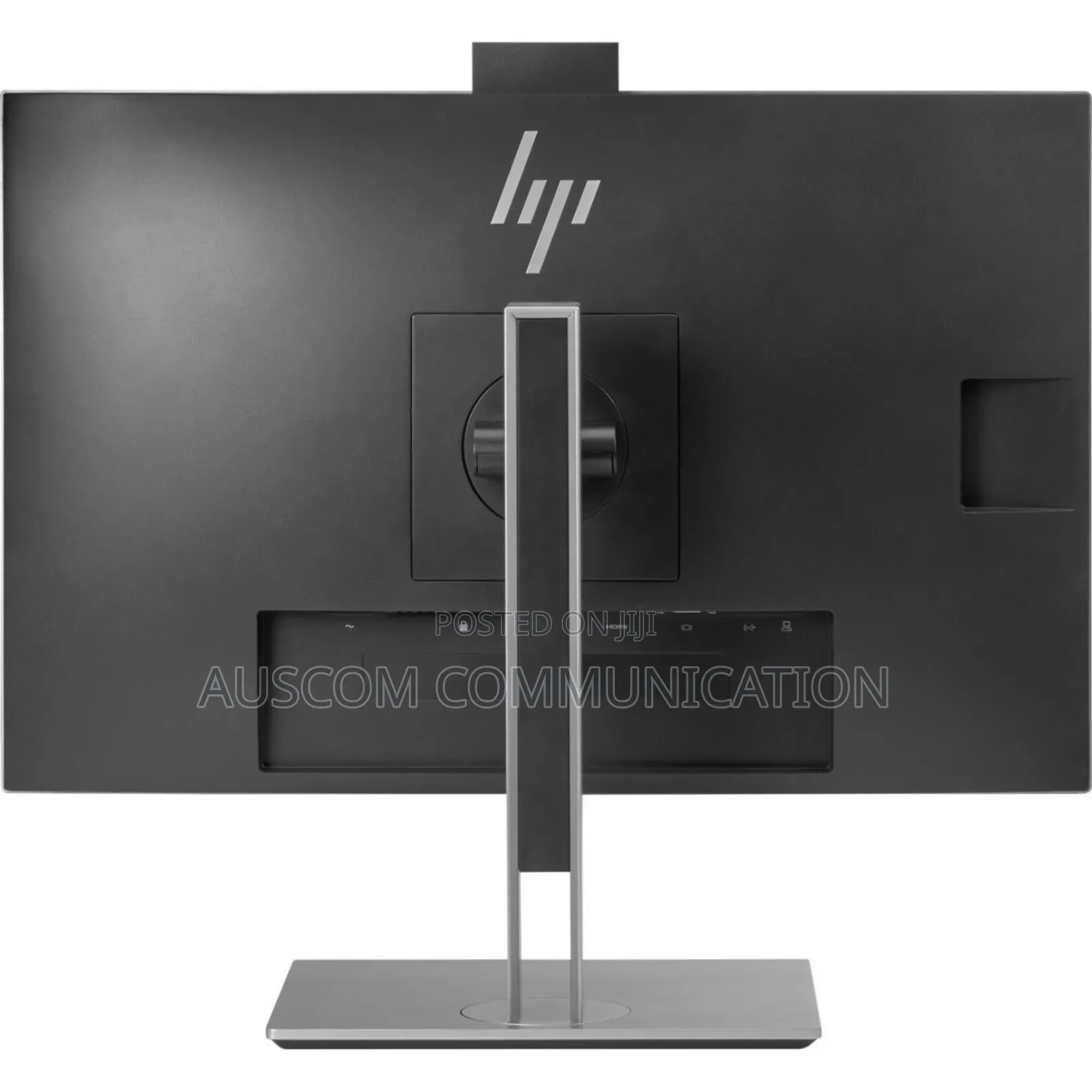 Hp Elite Display 24" FHD 1920*1080 Ips 16:9 Ratio 60hz