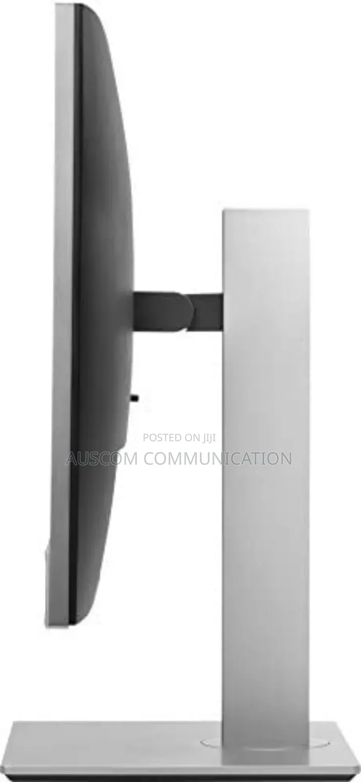 Hp Elite Display 24" FHD 1920*1080 Ips 16:9 Ratio 60hz