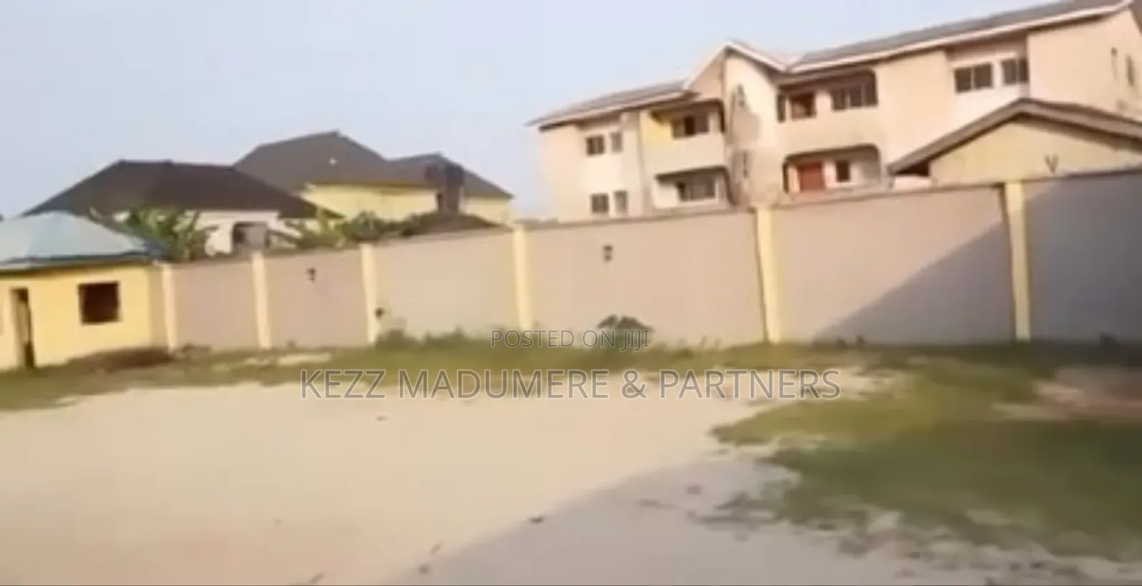 For Sale : Functional School in Rumuaghulu,Port Harcourt