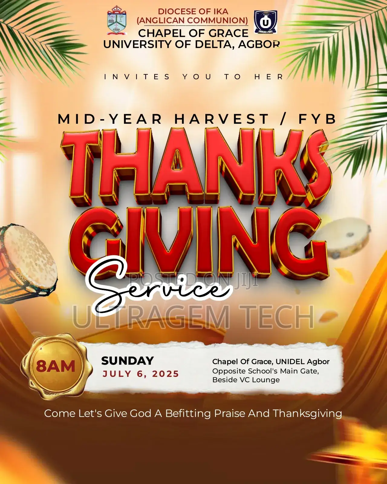 Best Graphics Designs/Flyers