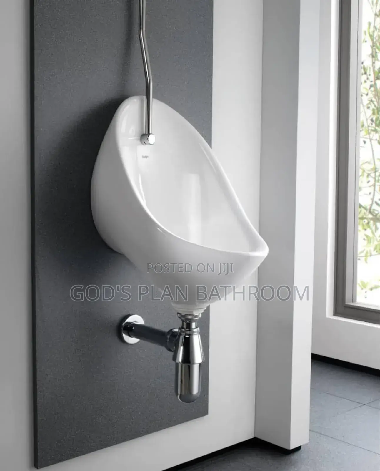 Uk Urinary Bowl