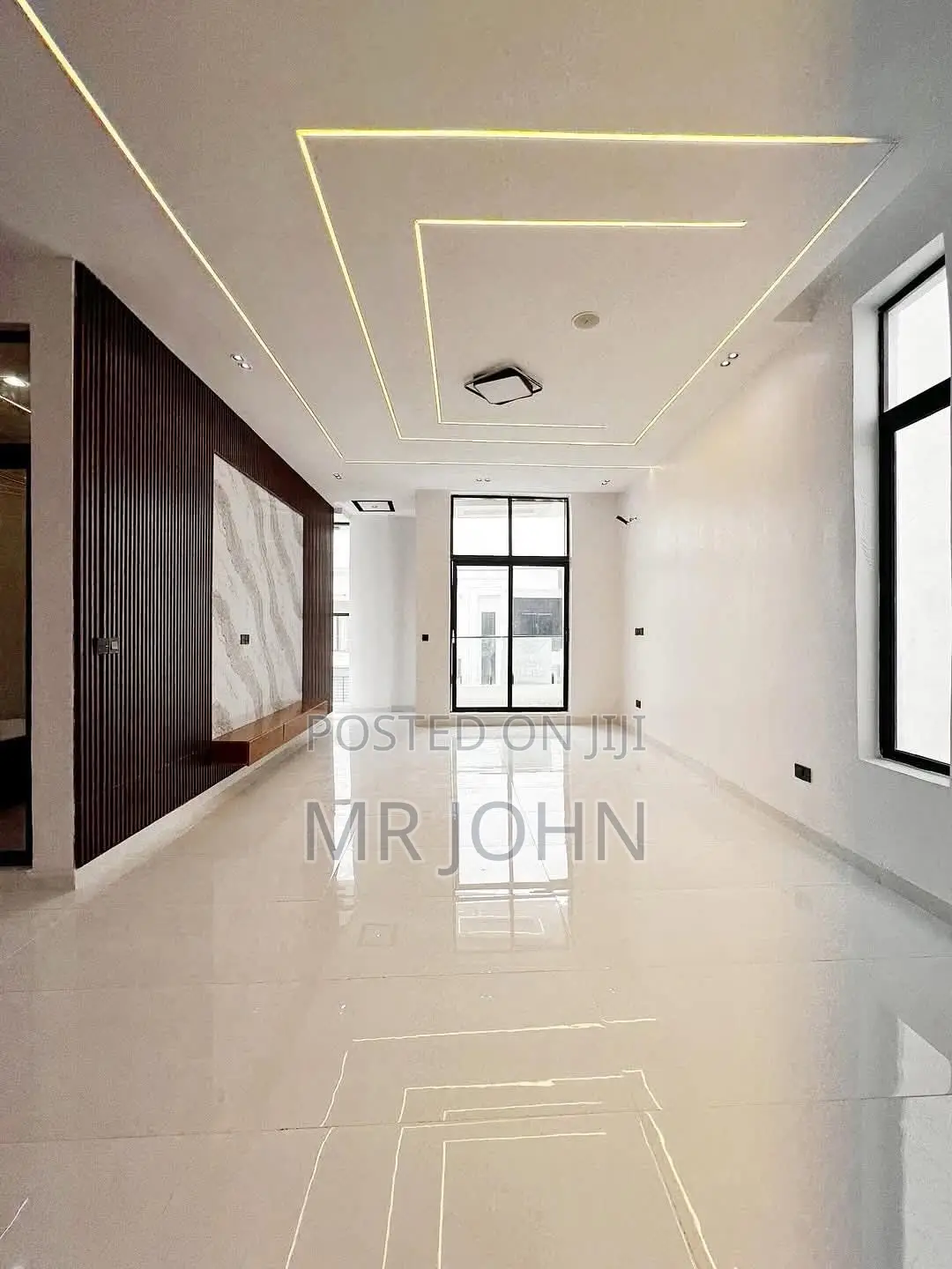 5bdrm House in Ajah for sale