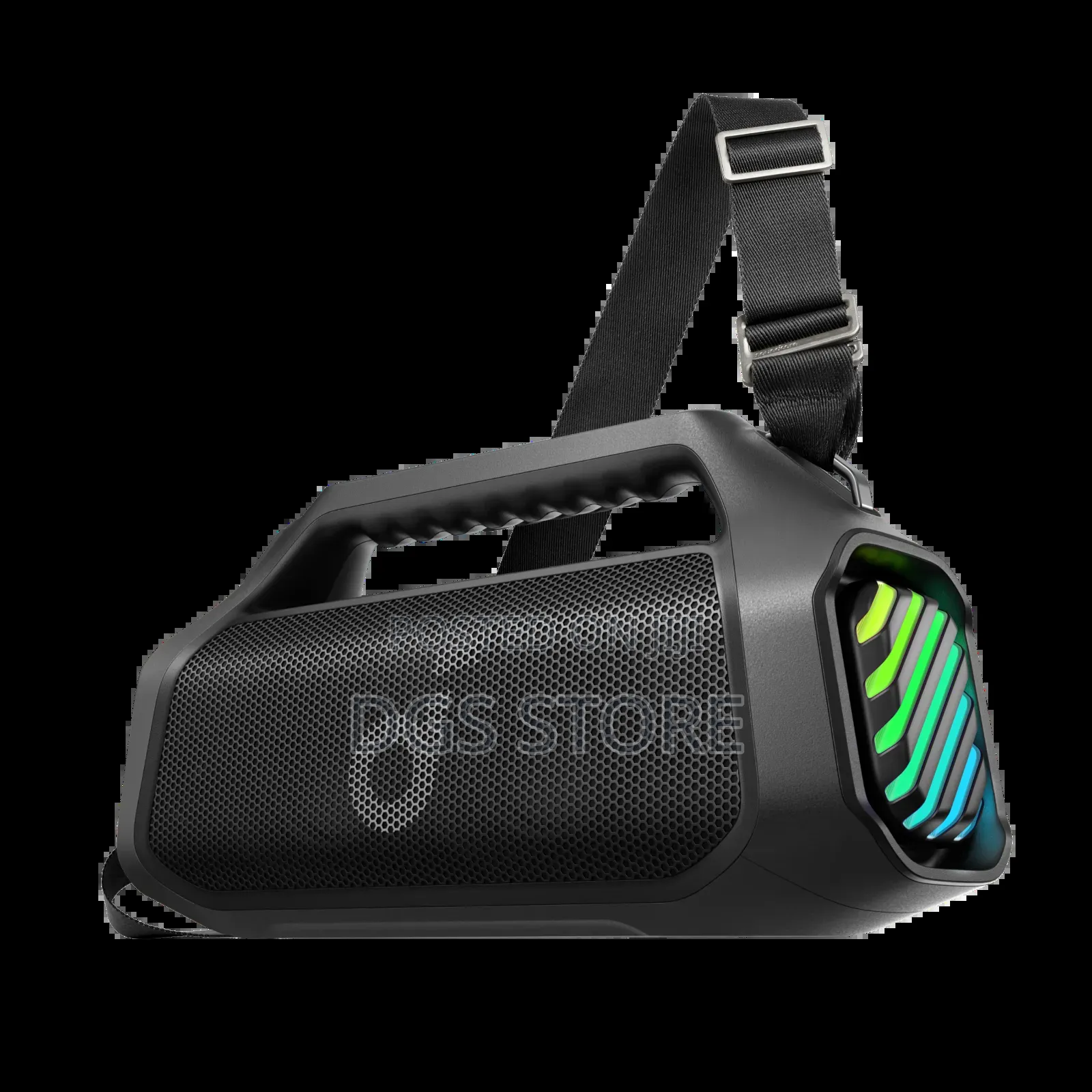 Anker Soundcore Boom 2 Pro 140w Bluetooth Speaker (2025)