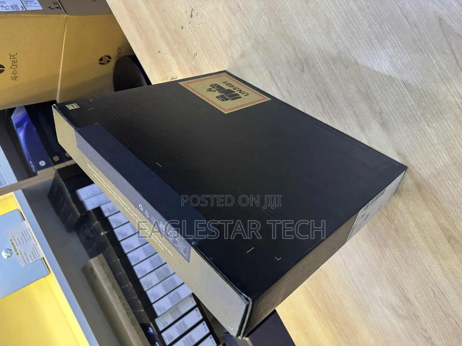New Laptop Dell 16GB Intel Core Ultra 7 SSD 1T