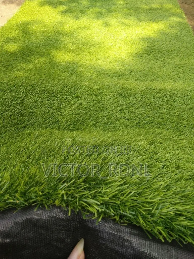 Best Artificial Grass for Football Pitch