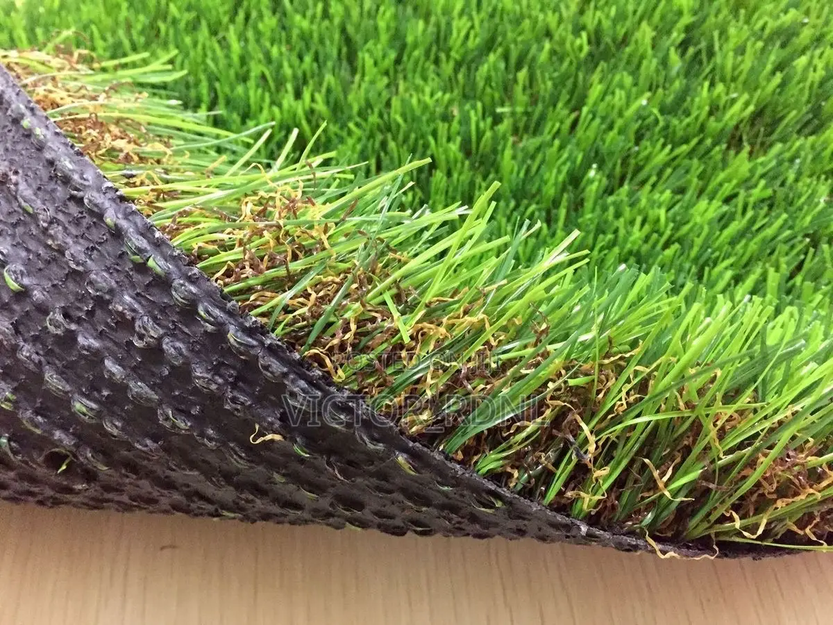 Best Artificial Grass for Football Pitch