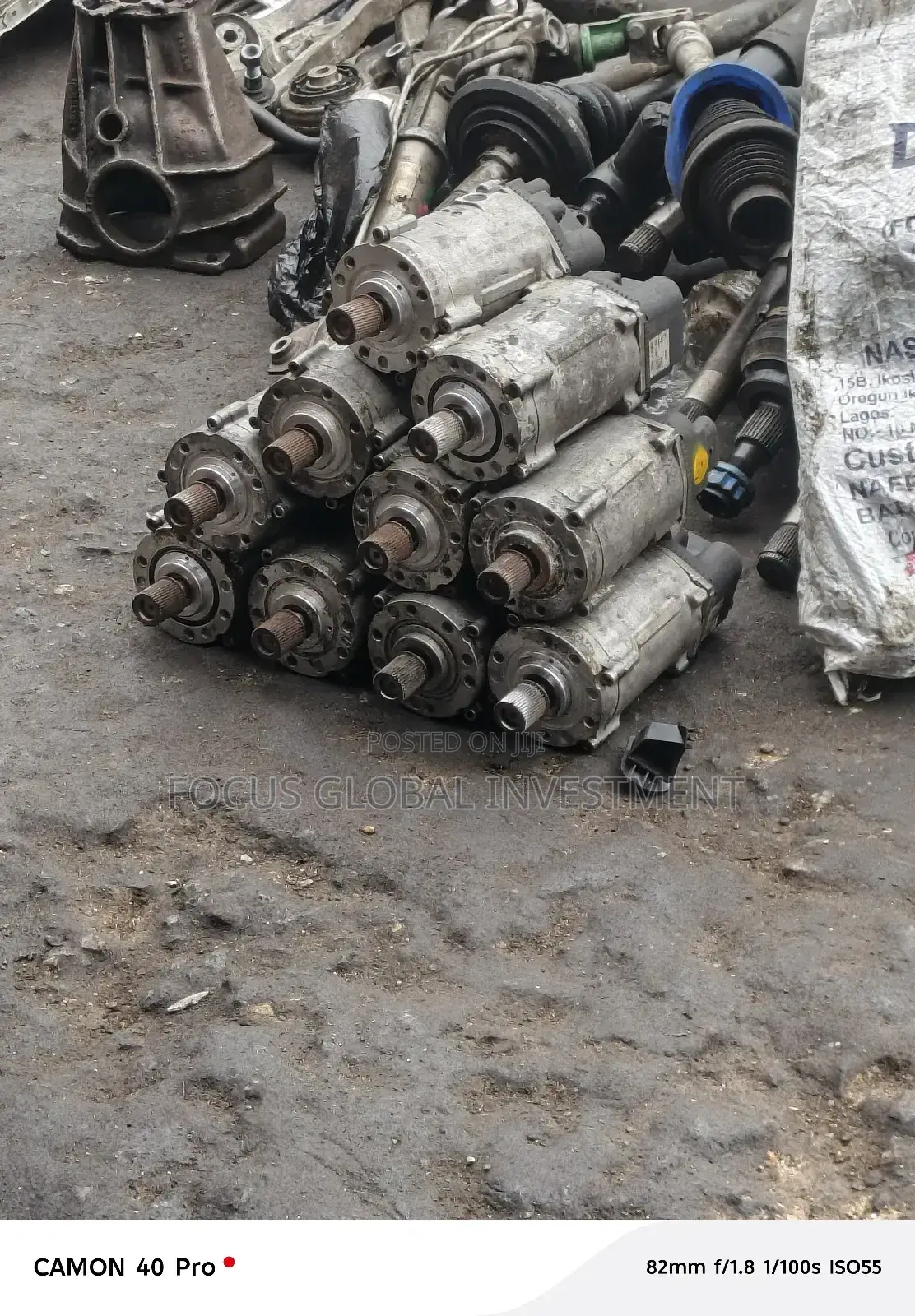 Steering Pump Tested Okay All Kind Of Mercedes-benz From 015 Ml Glk Gl