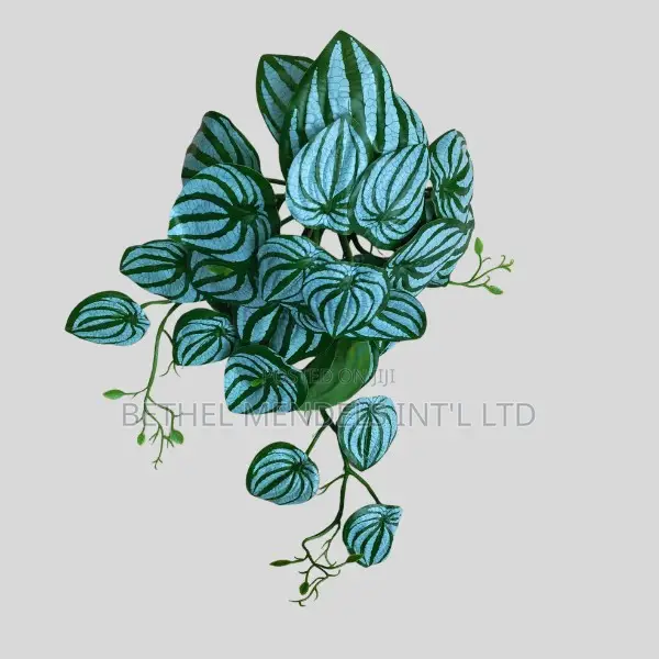 Artificial Flower Nr-1 – 32cm Decorative Faux Bloom for Home Décor