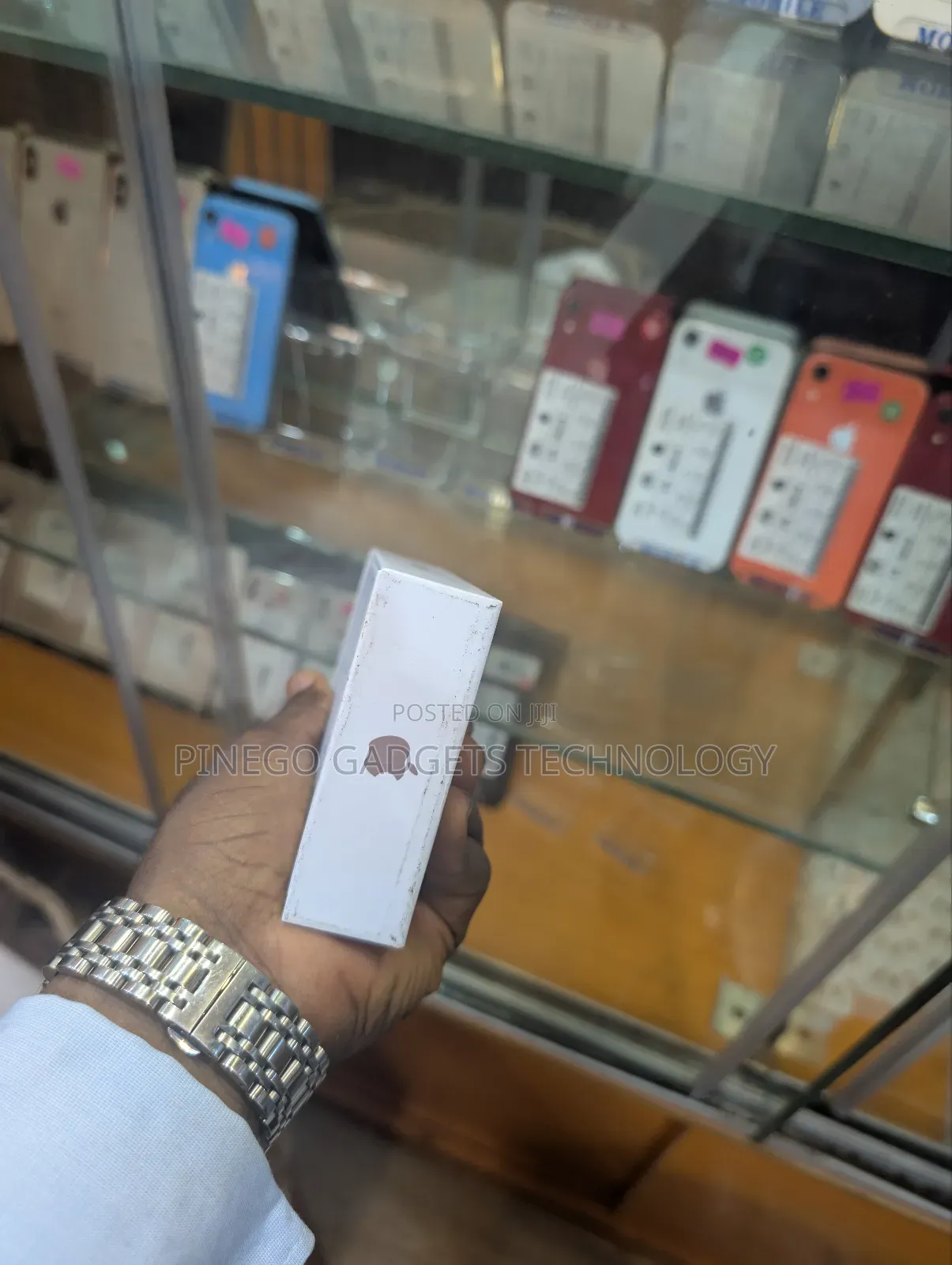 New Apple iPhone 14 Pro Max 256 GB
