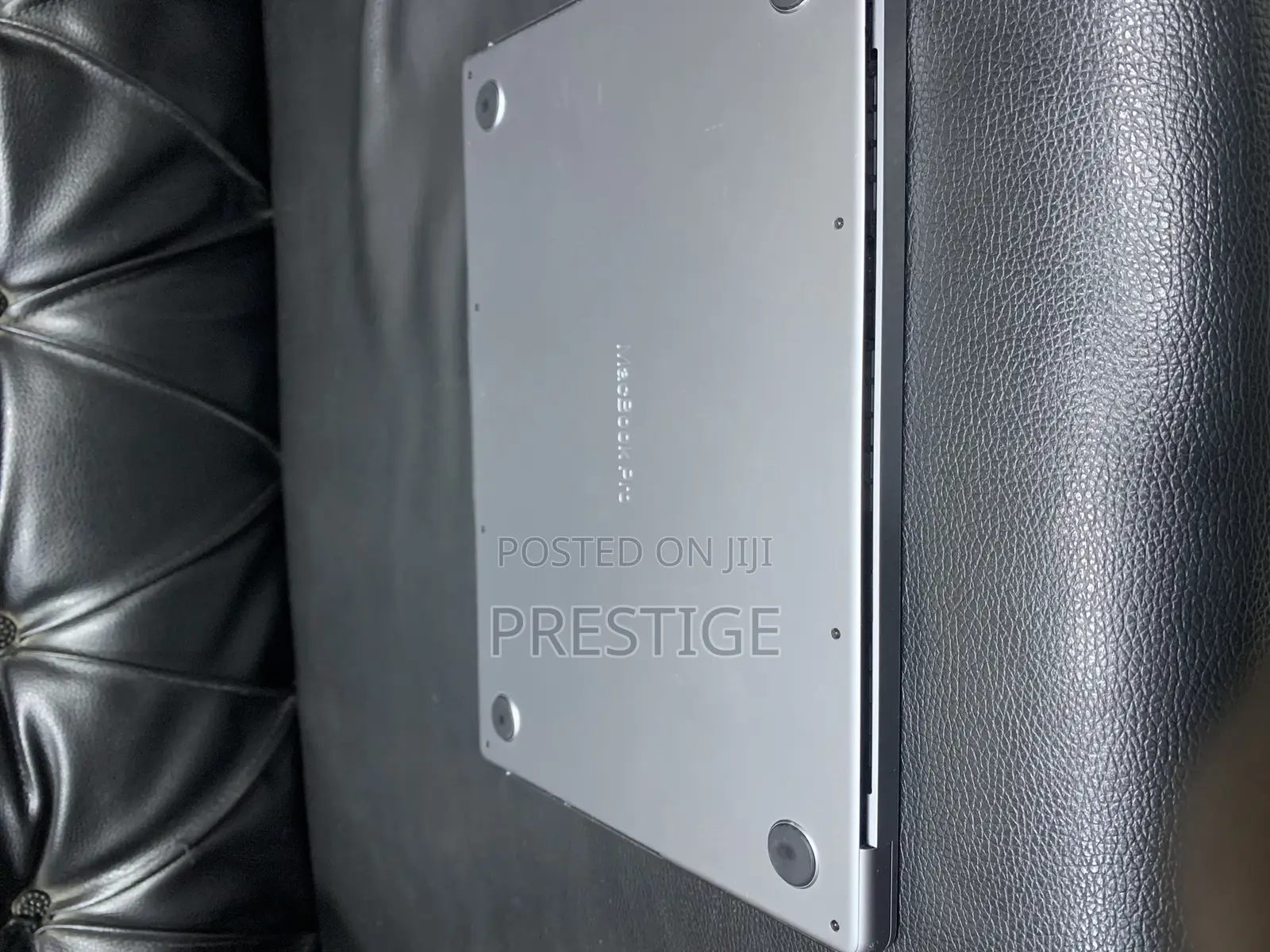 Laptop Apple MacBook Pro 2021 M1 16GB Apple M1 Pro SSD 512GB