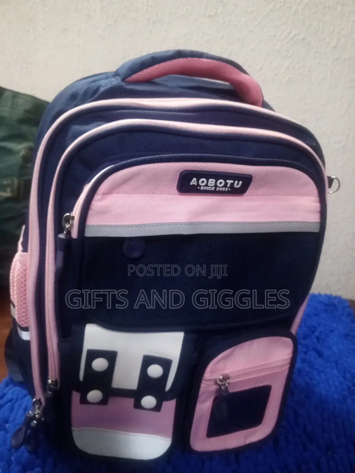 School Bags