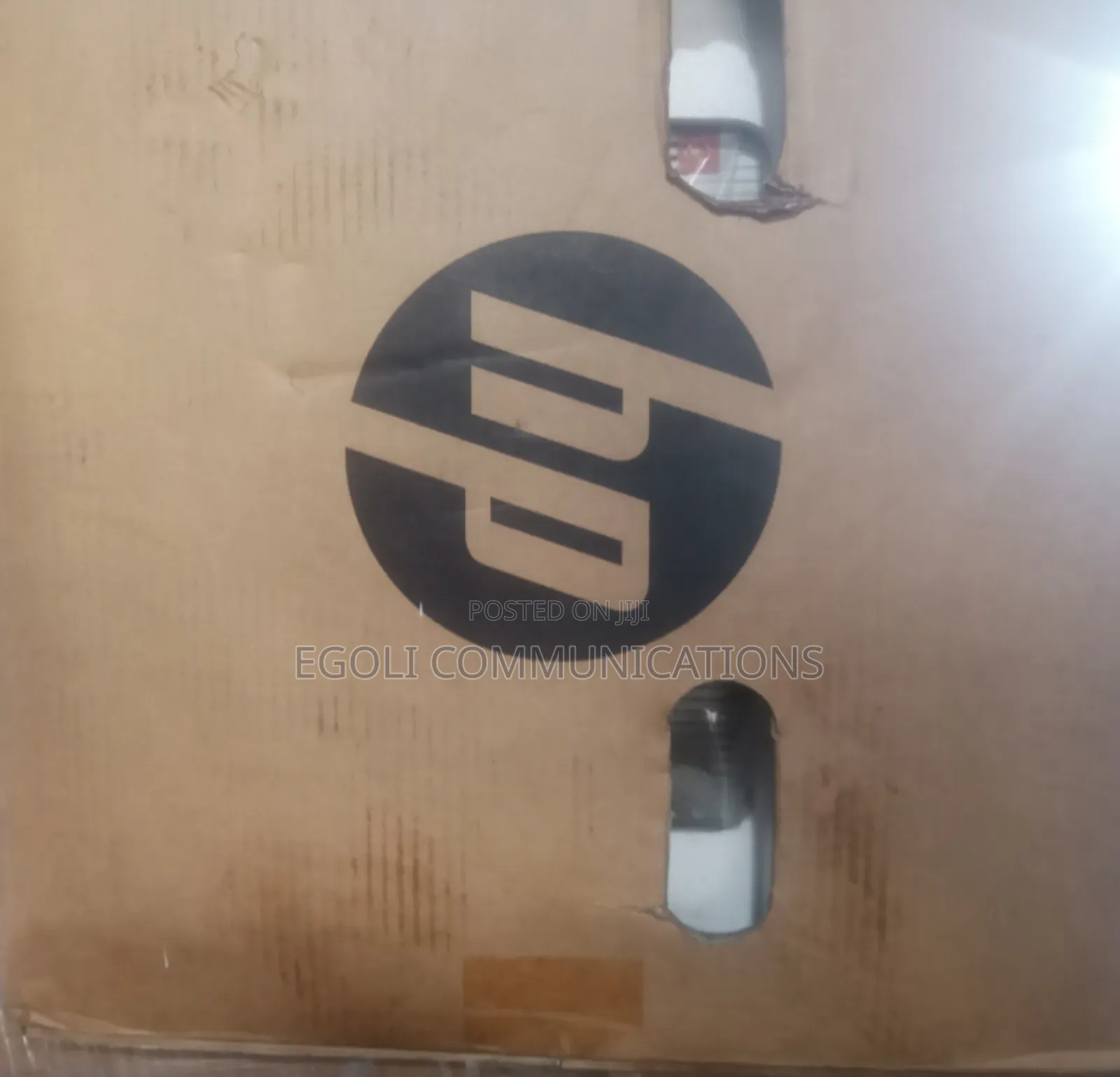 Hp Monochrome Laserjet Enterprise M605n Printer