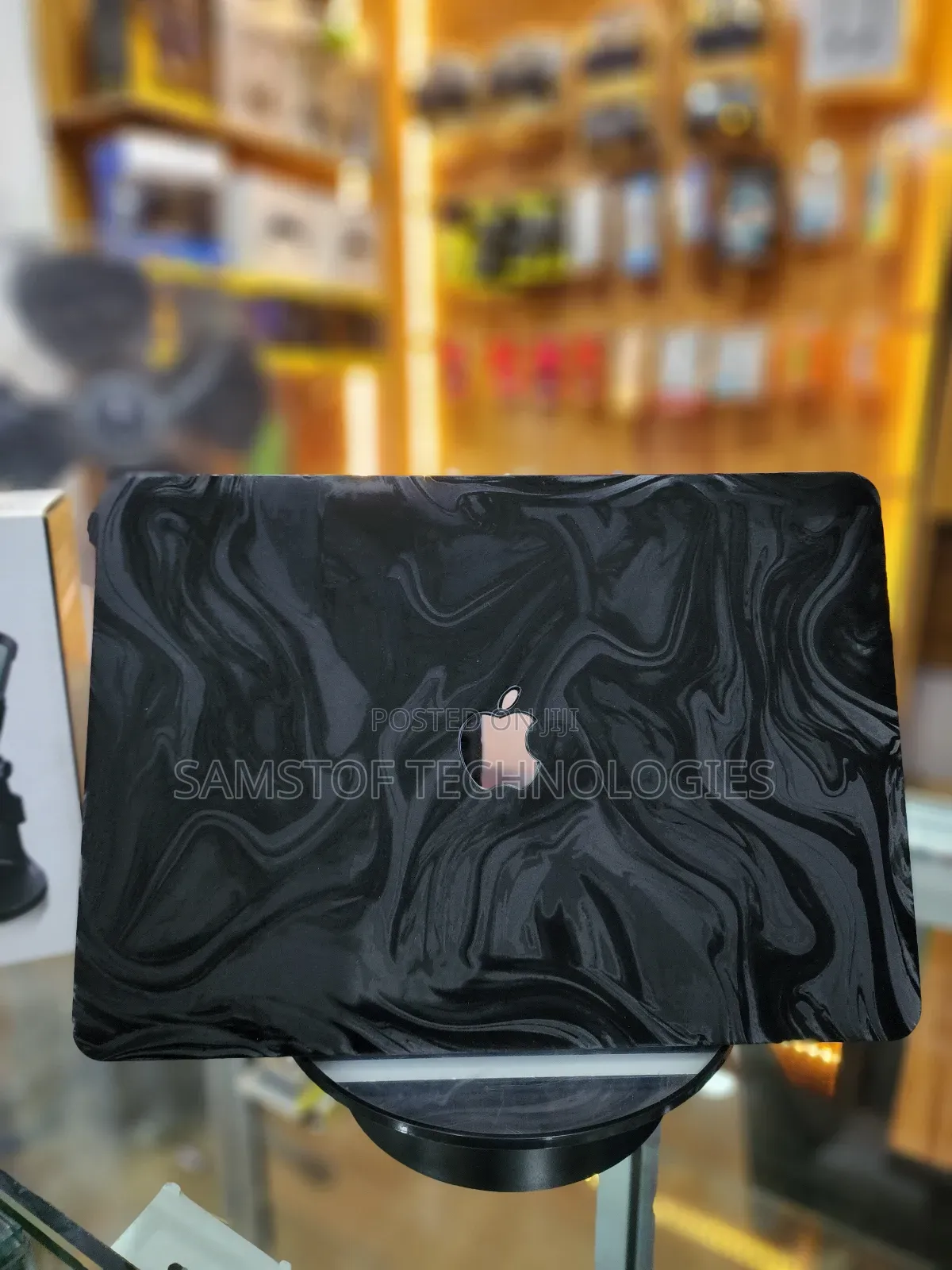 Apple Macbook Pro 13 Inches Cases (2016-2022 Release)