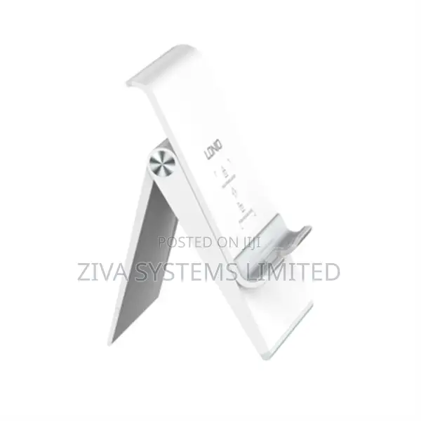 Ldnio Mgo7 Foldable Phone Stand