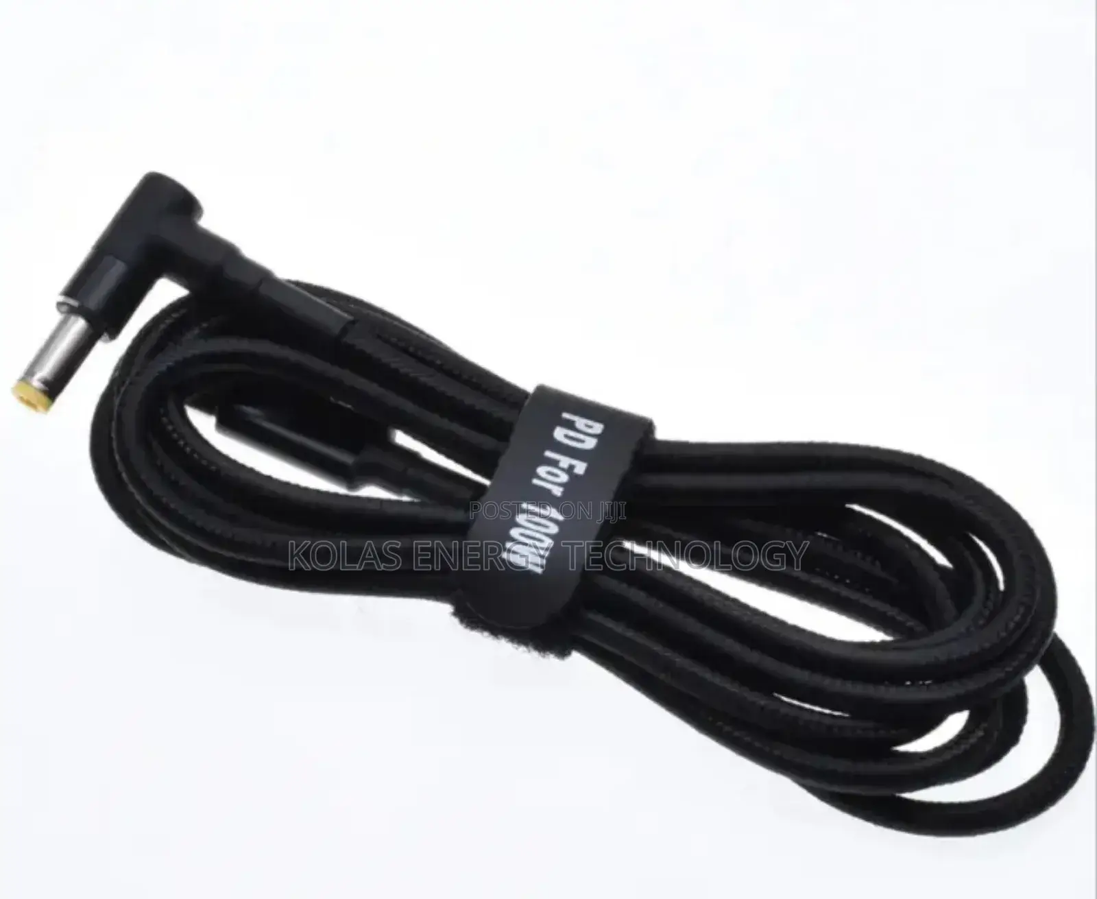 Usb C to Universal Laptop Charging Cable Adapter Converter