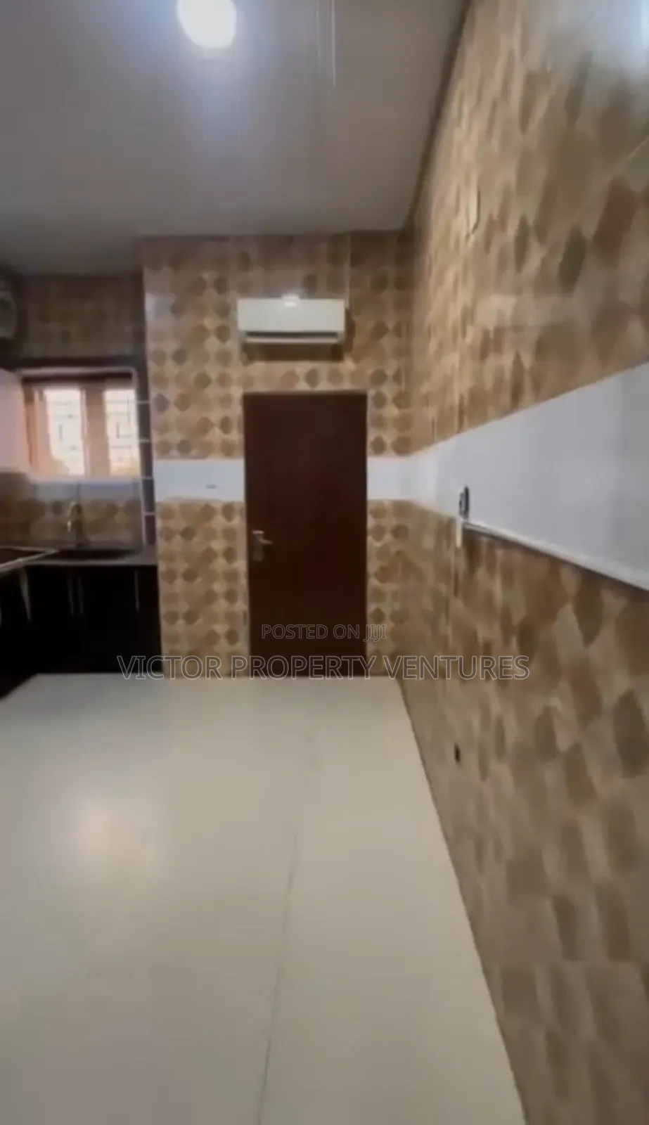 4bdrm Duplex in Kubwa for sale