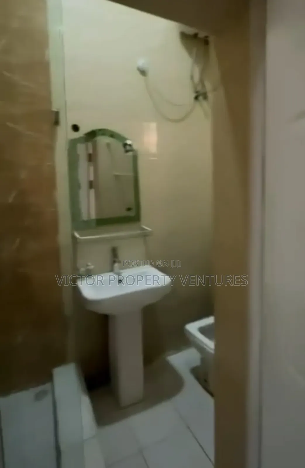 4bdrm Duplex in Kubwa for sale