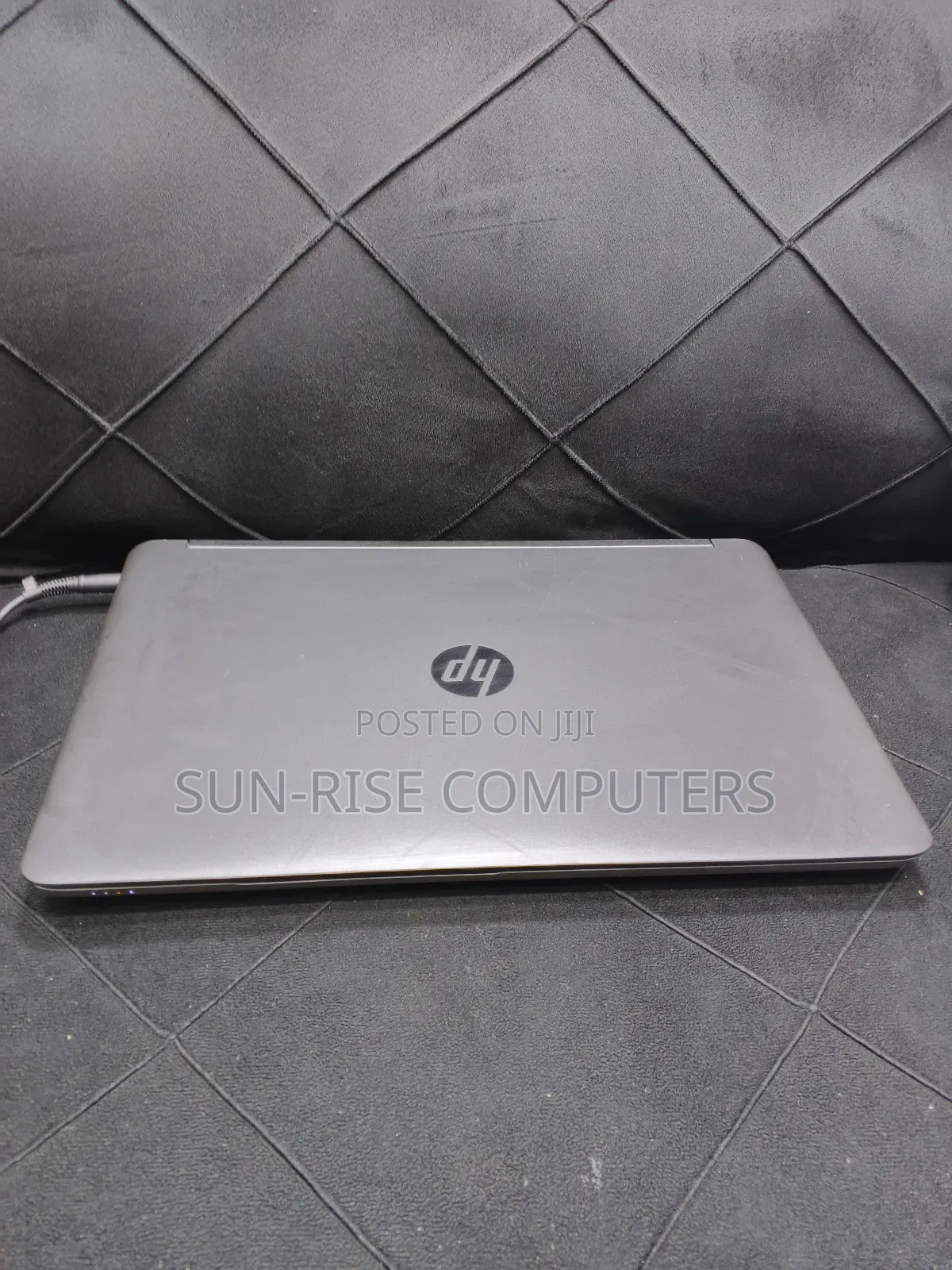 Laptop HP 650 G1 8GB Intel Core I5 HDD 500GB