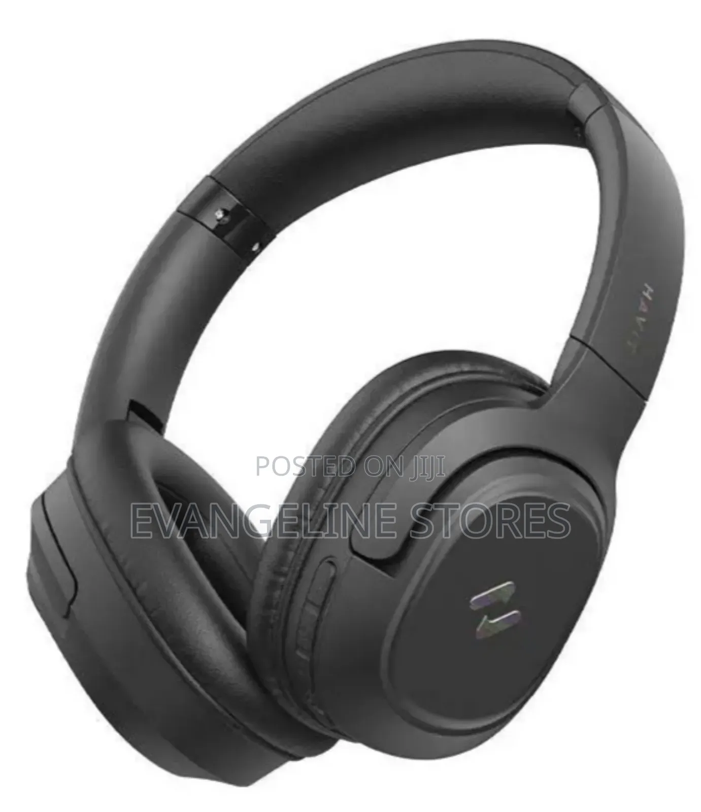 Havit H612bt Life Nc02h Active Noise Cancelling Headphones
