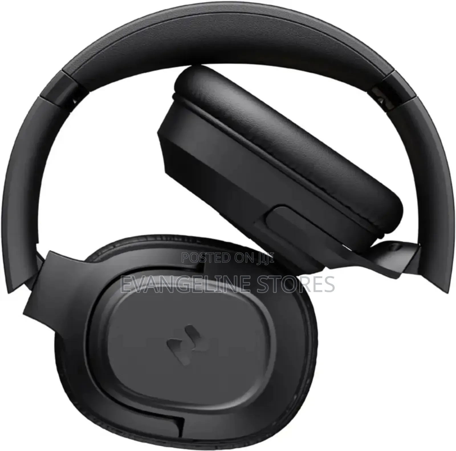 Havit H612bt Life Nc02h Active Noise Cancelling Headphones