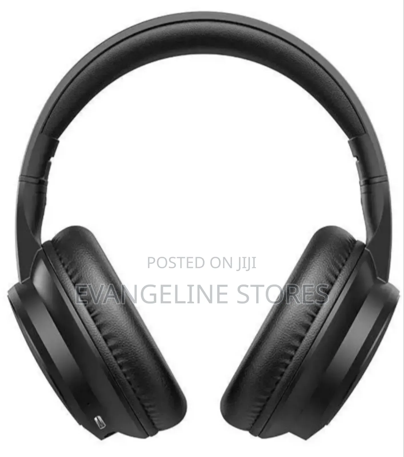 Havit H619bt Wireless Headphones