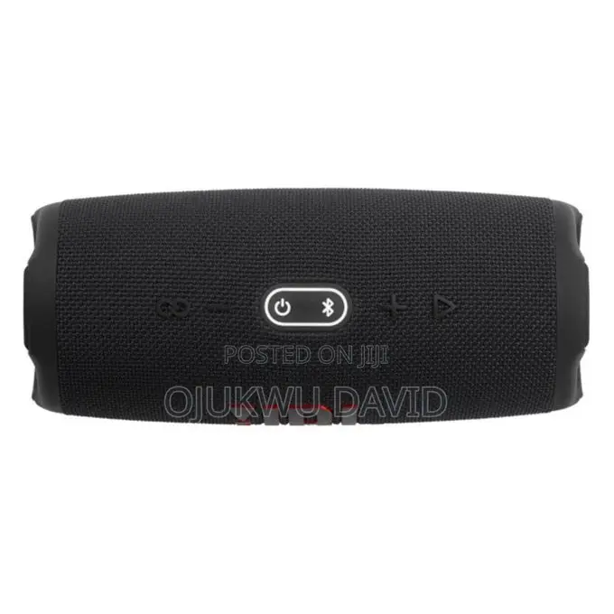 JBL Charge 5