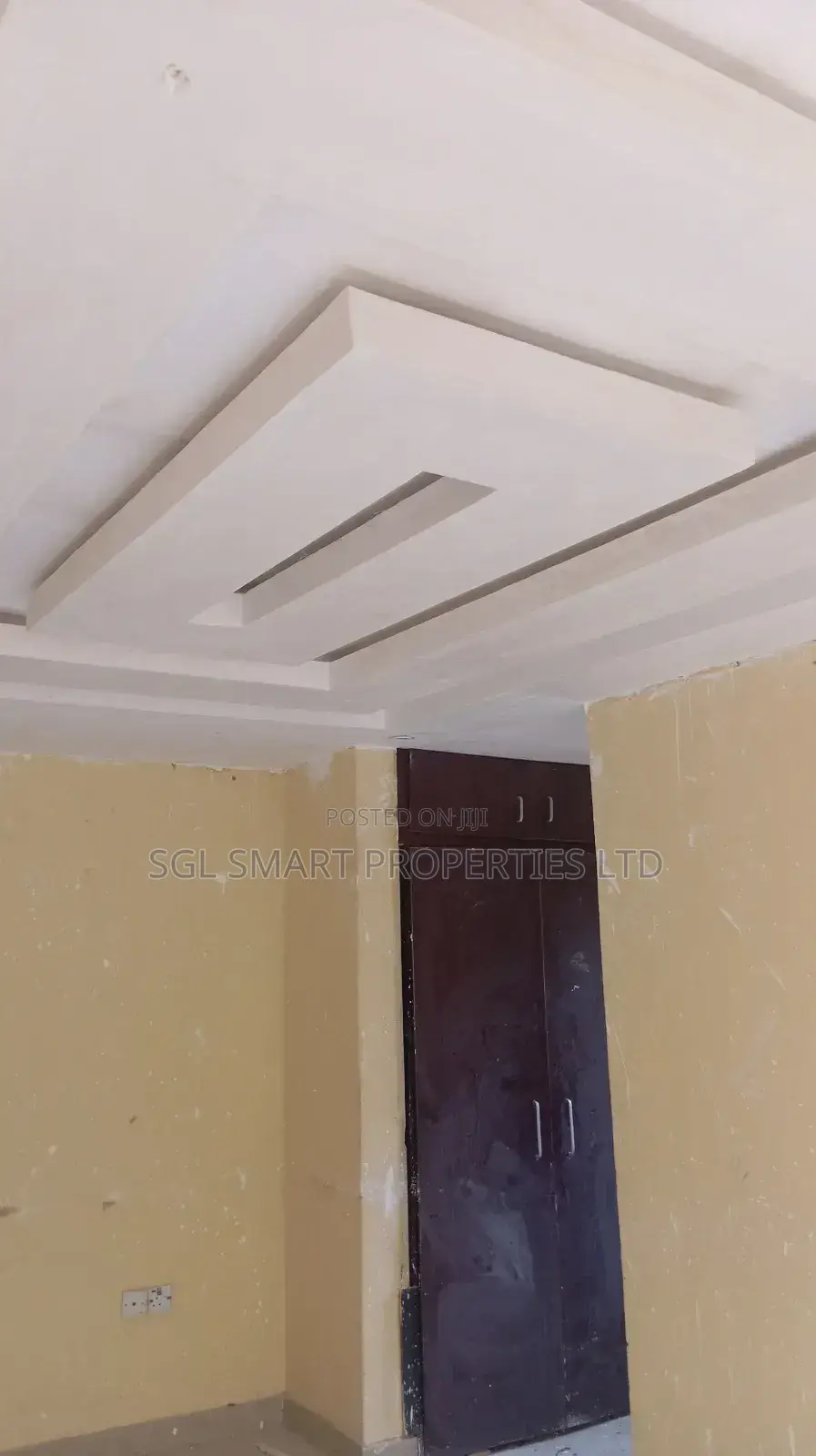5bdrm Duplex in Obenagu Awka for rent