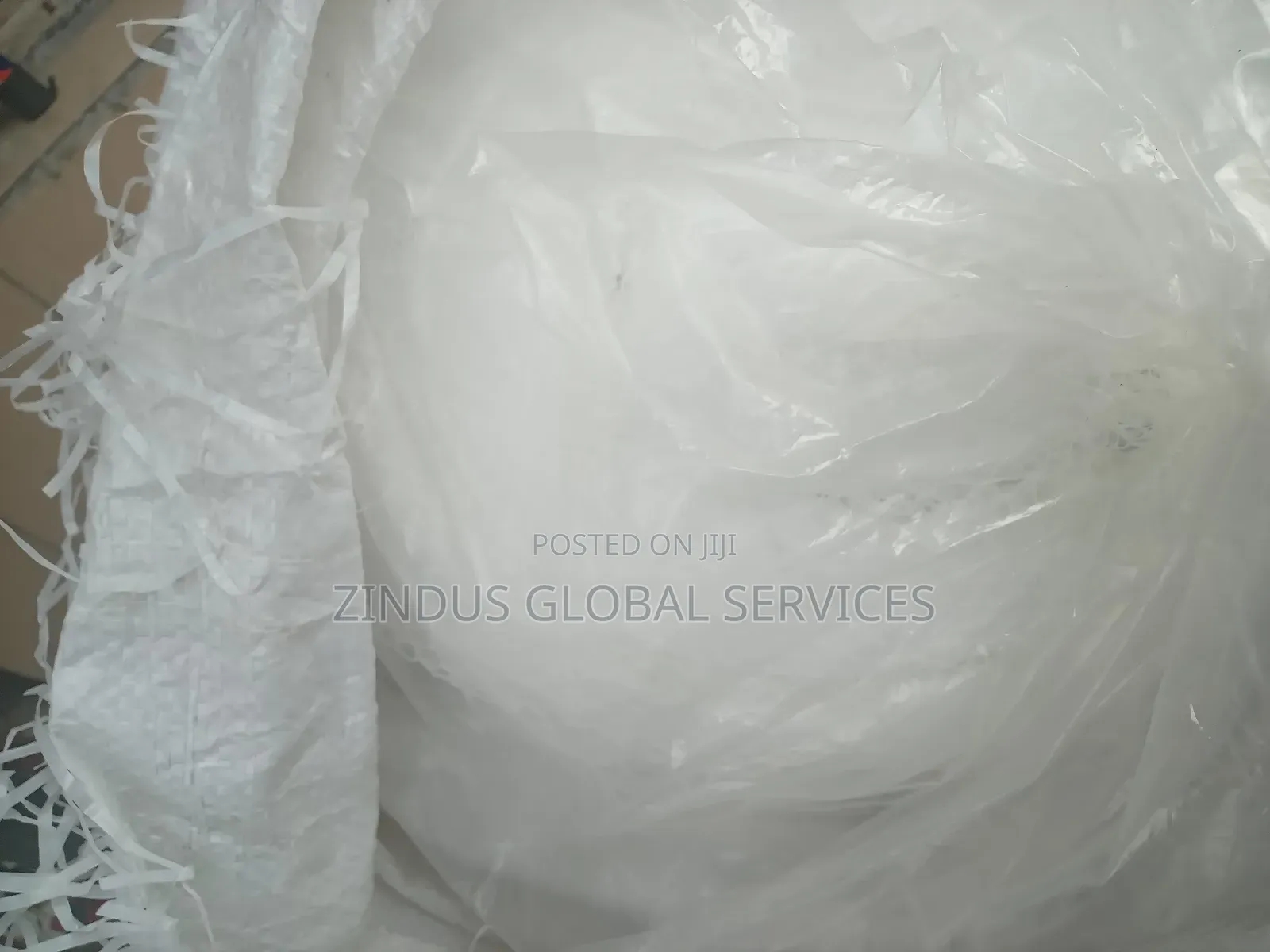 Oil Absorbent Boom 8m×4pcs