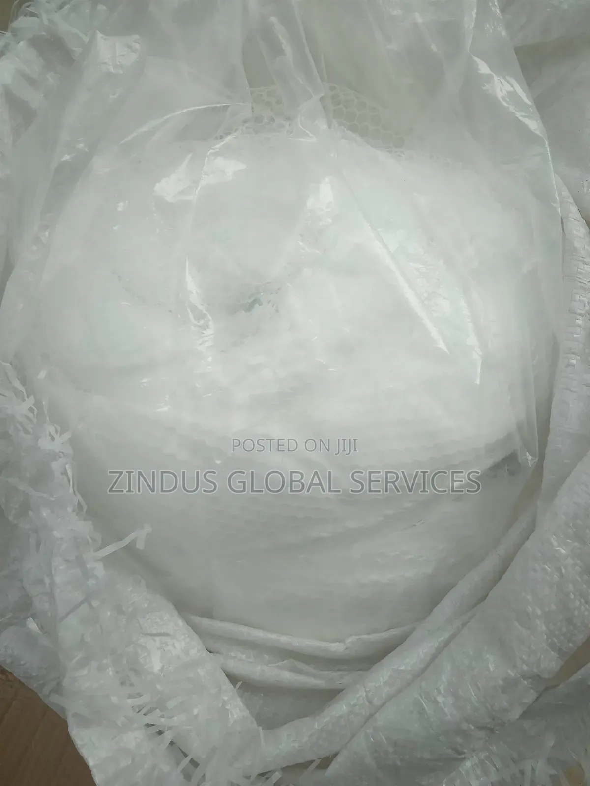 Oil Absorbent Boom 8m×4pcs