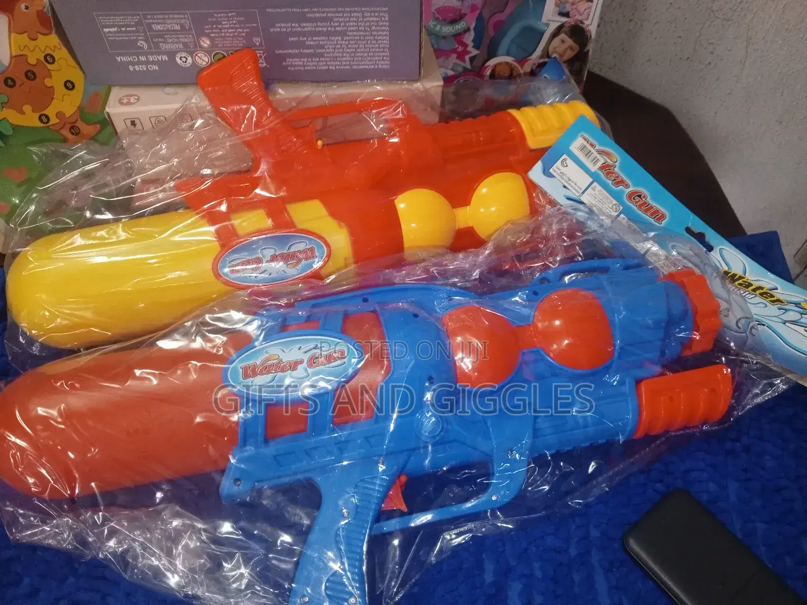 Watergun_dozen