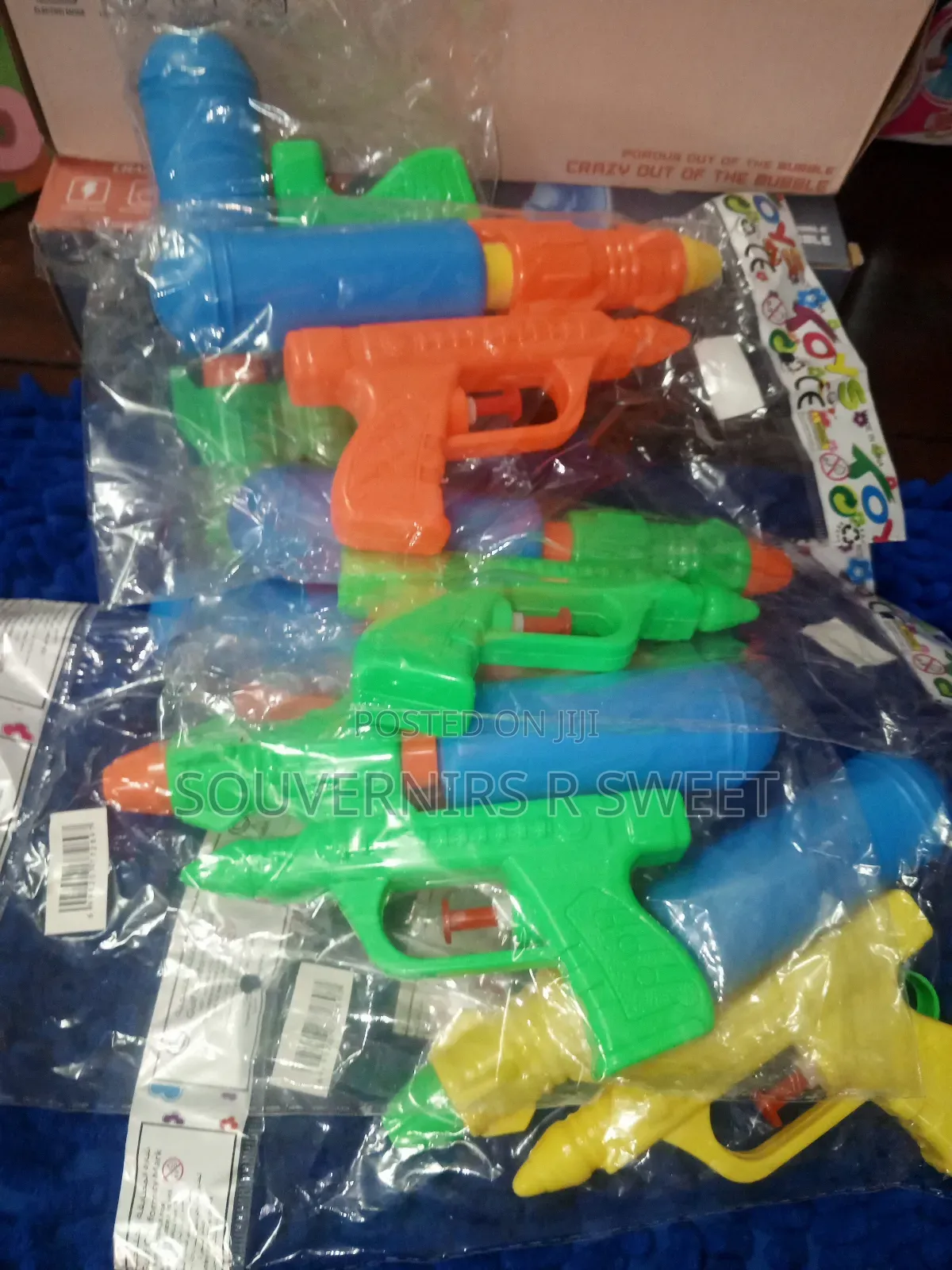 Watergun_dozen