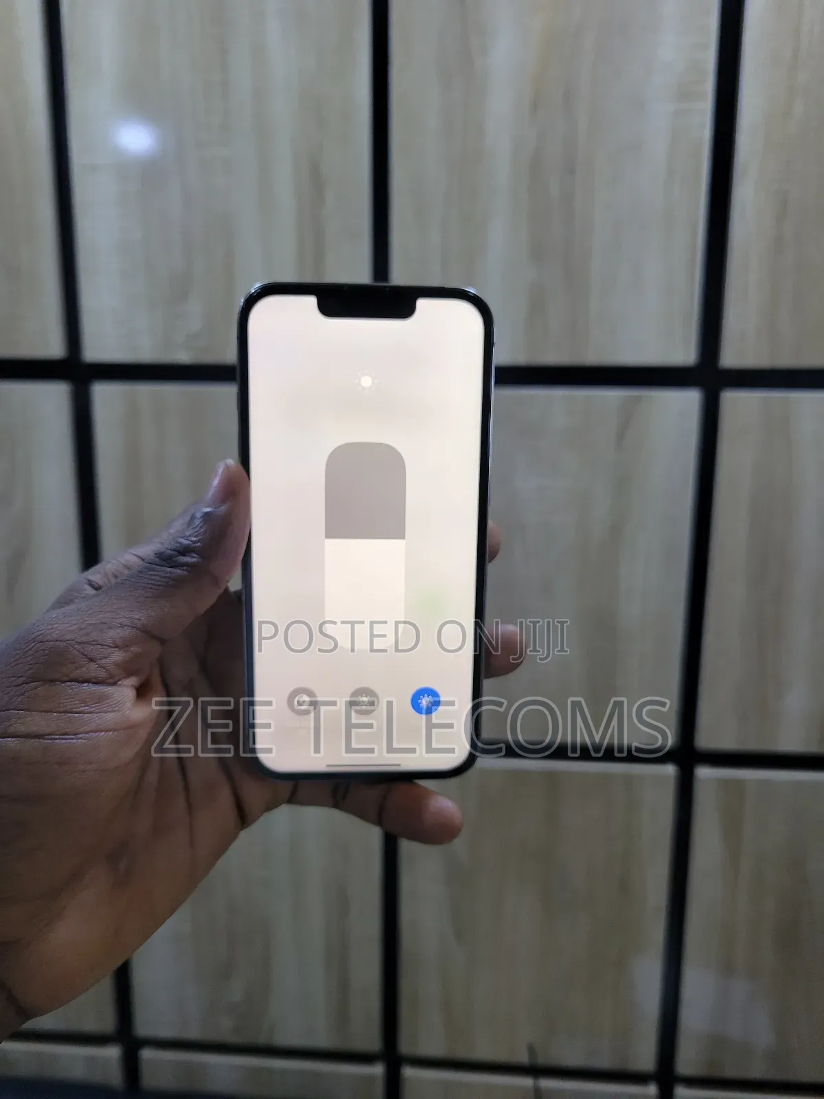 Apple iPhone 13 Pro 128 GB Gold