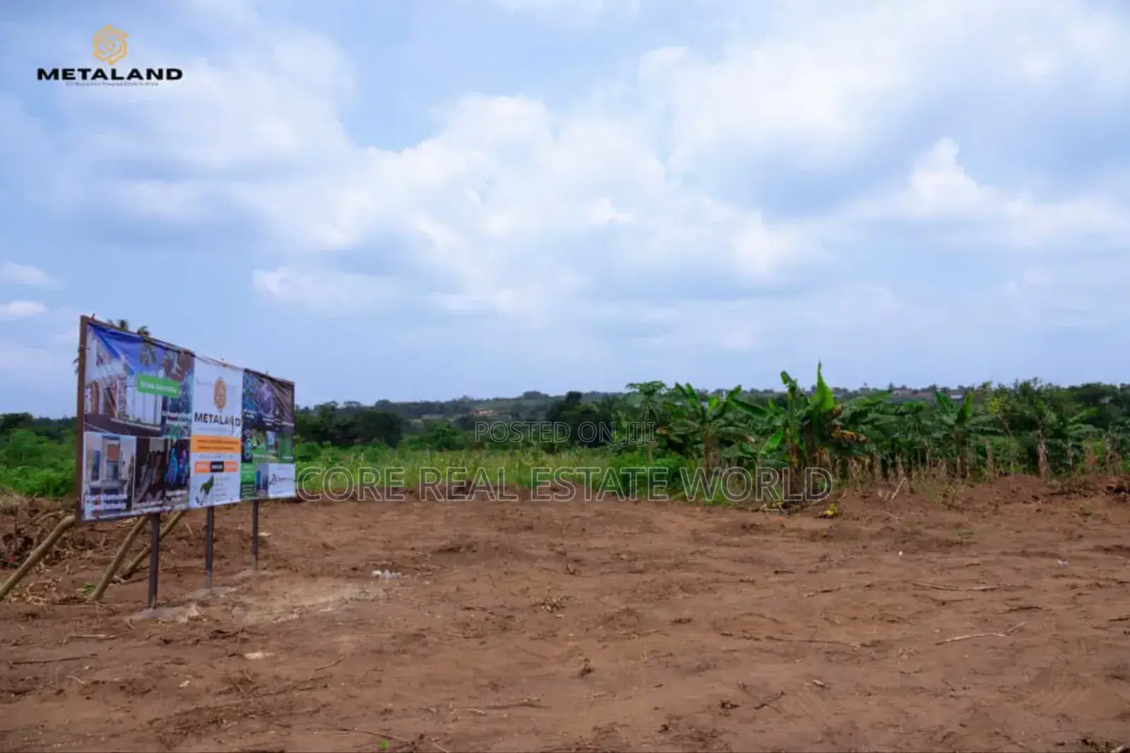 Perfectland Odolewu, Ijebu Ode Ogun