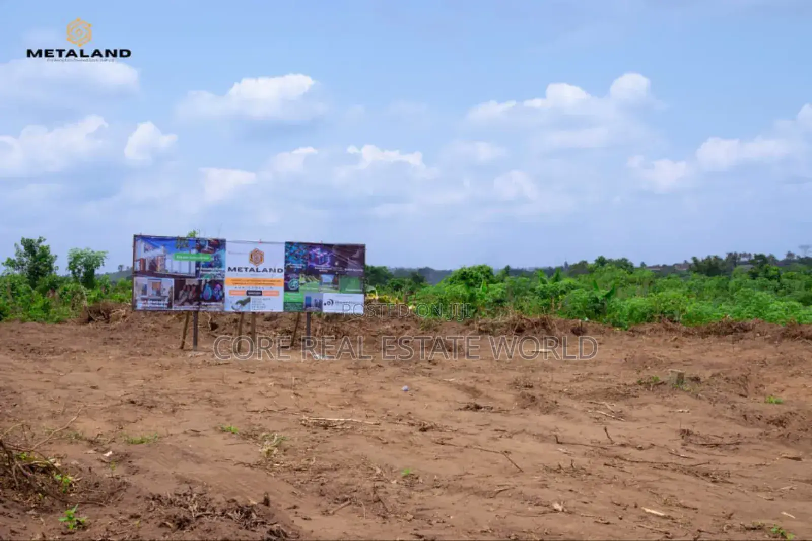 Perfectland Odolewu, Ijebu Ode Ogun