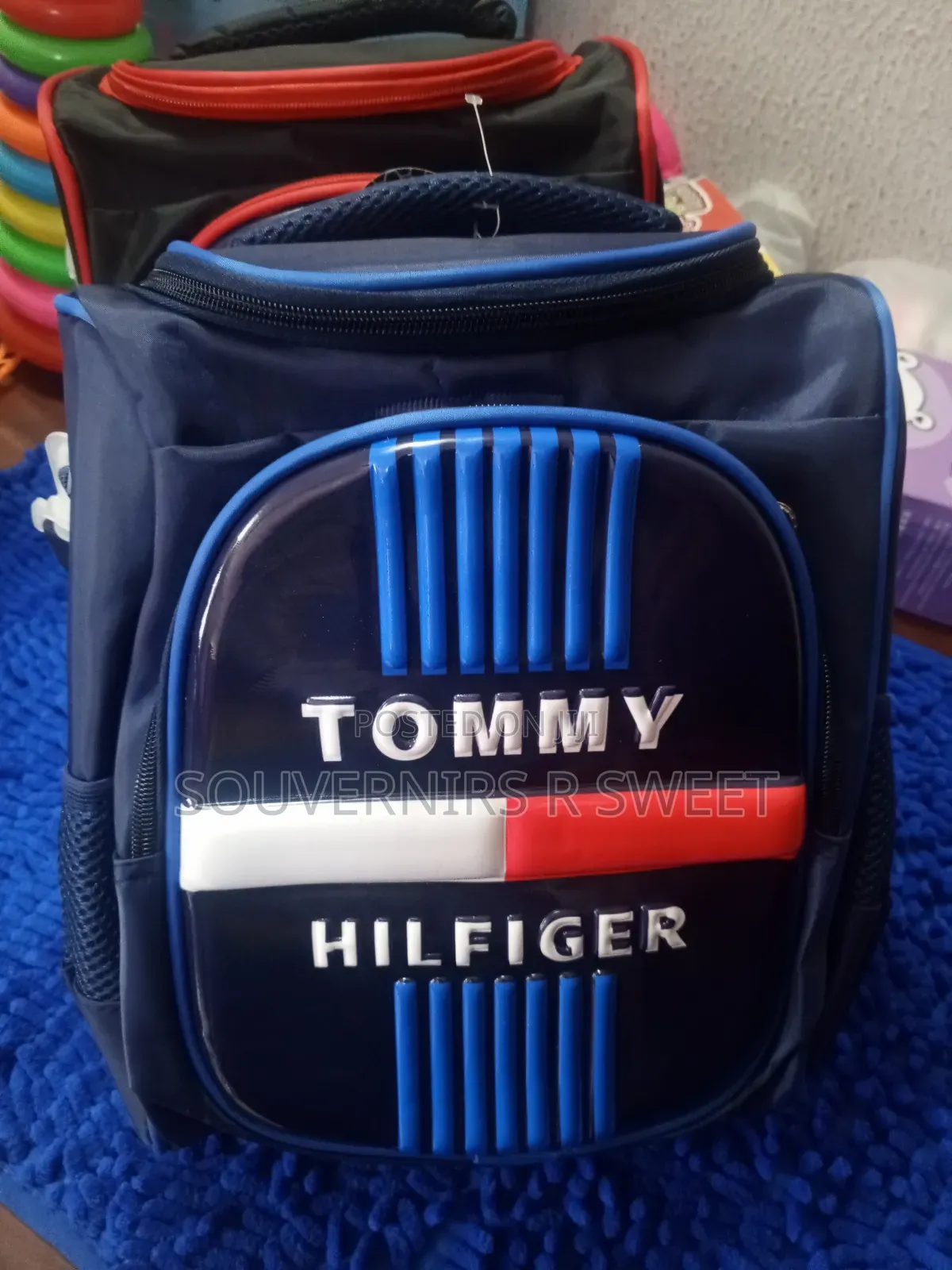 Lunch Bags for Kids