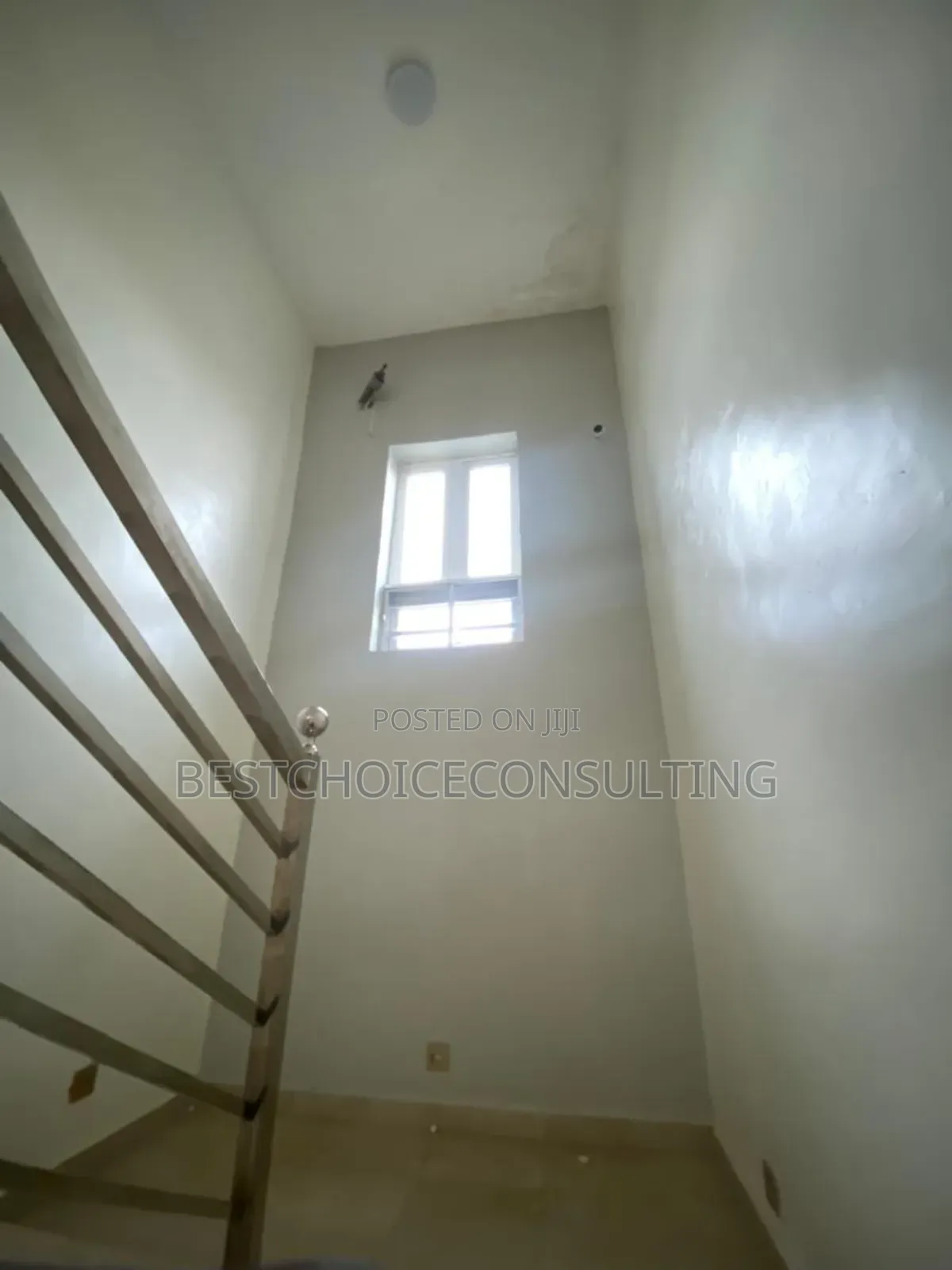 4bdrm Duplex in Jericho, Ibadan for sale