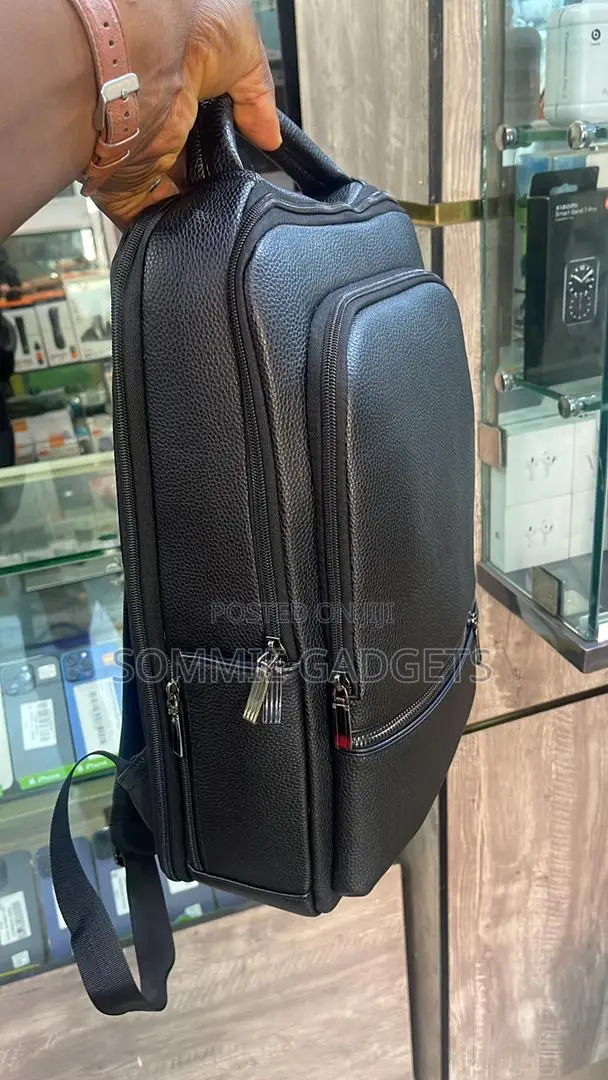 Laptop Bag
