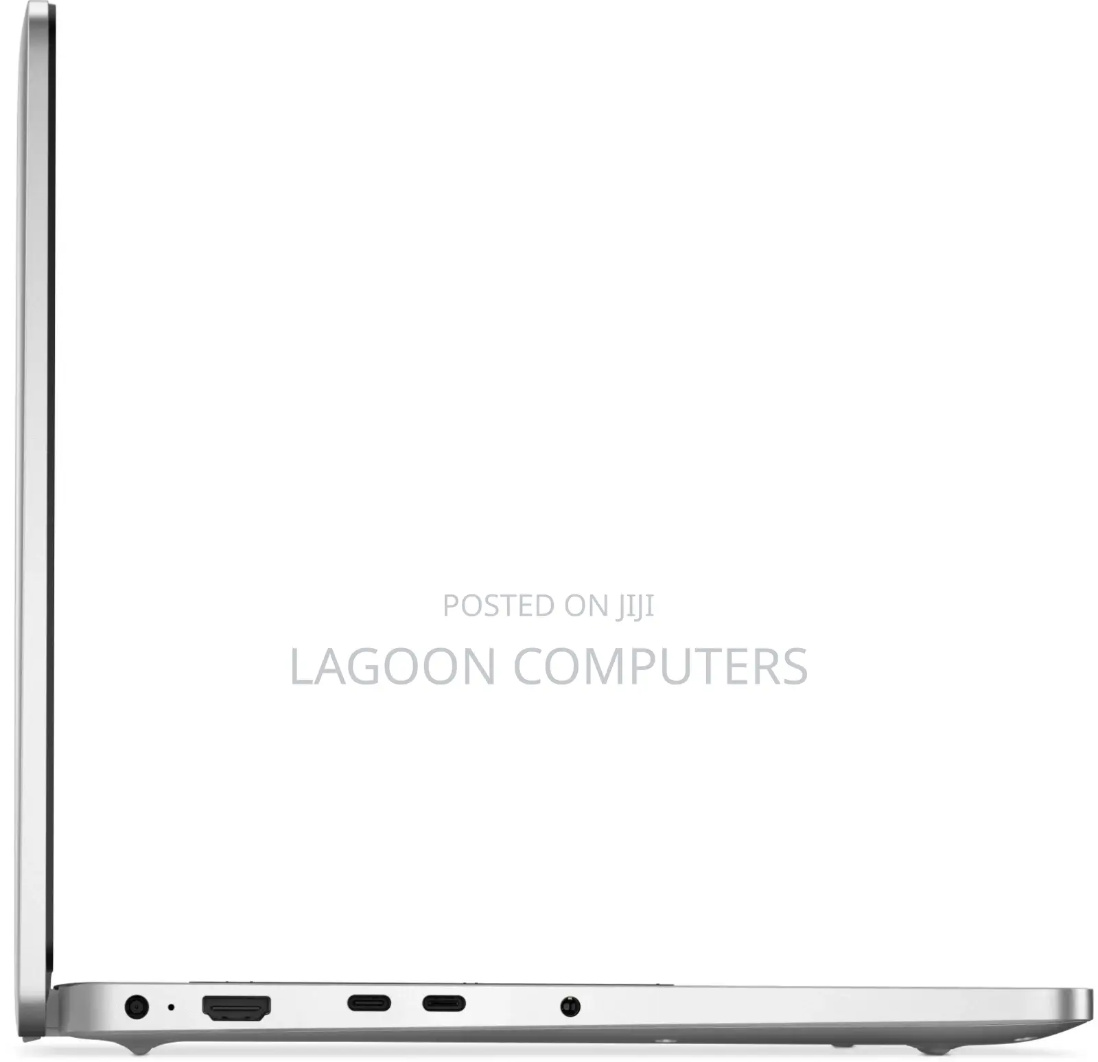 New Laptop Dell Pro 14 16GB Intel Core Ultra 5 SSD 512GB