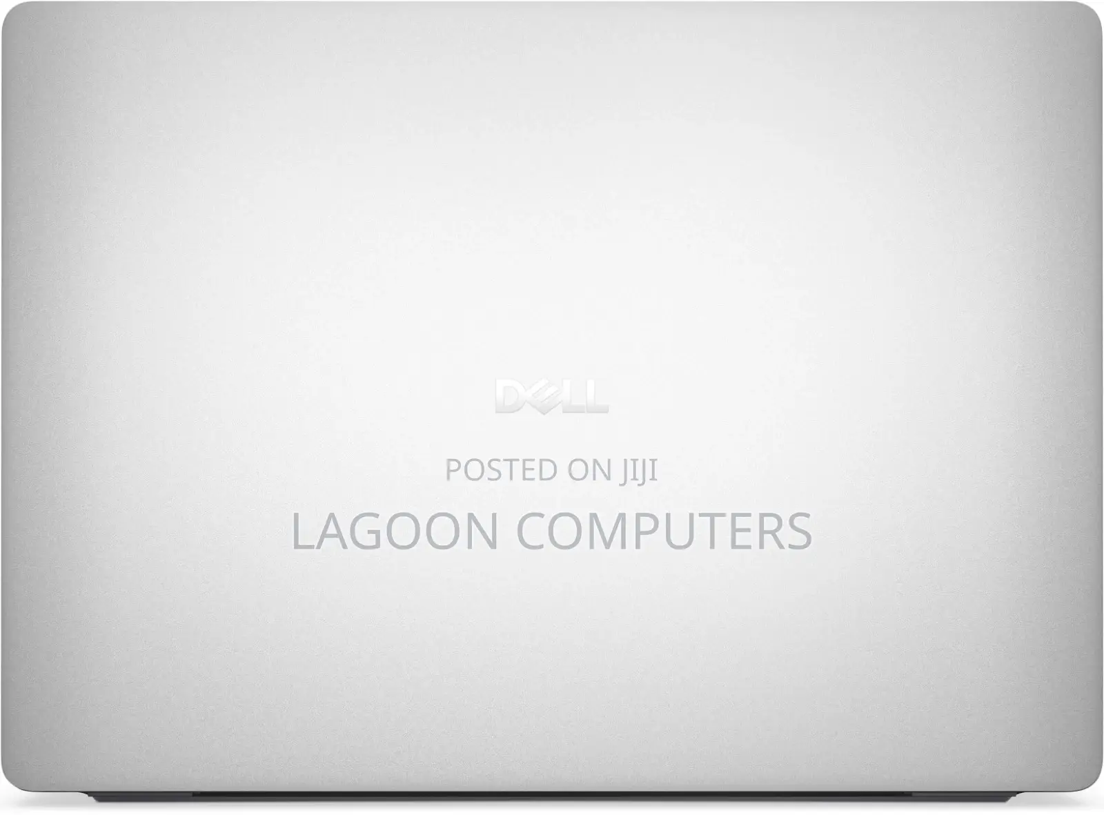 New Laptop Dell Pro 14 16GB Intel Core Ultra 5 SSD 512GB