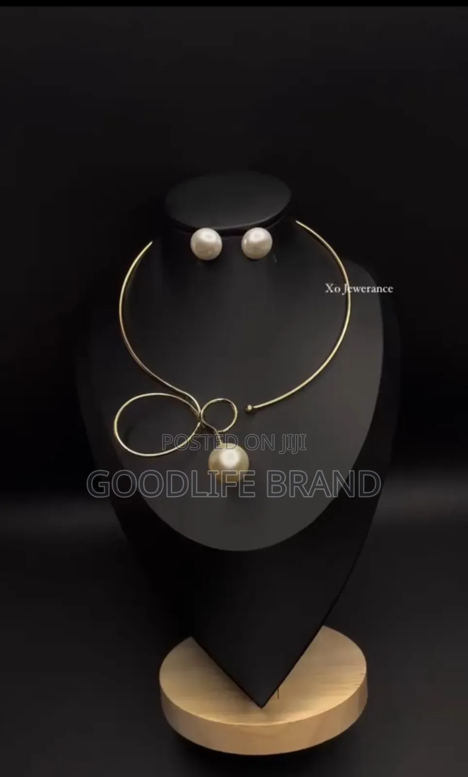 Jewelry for Sale