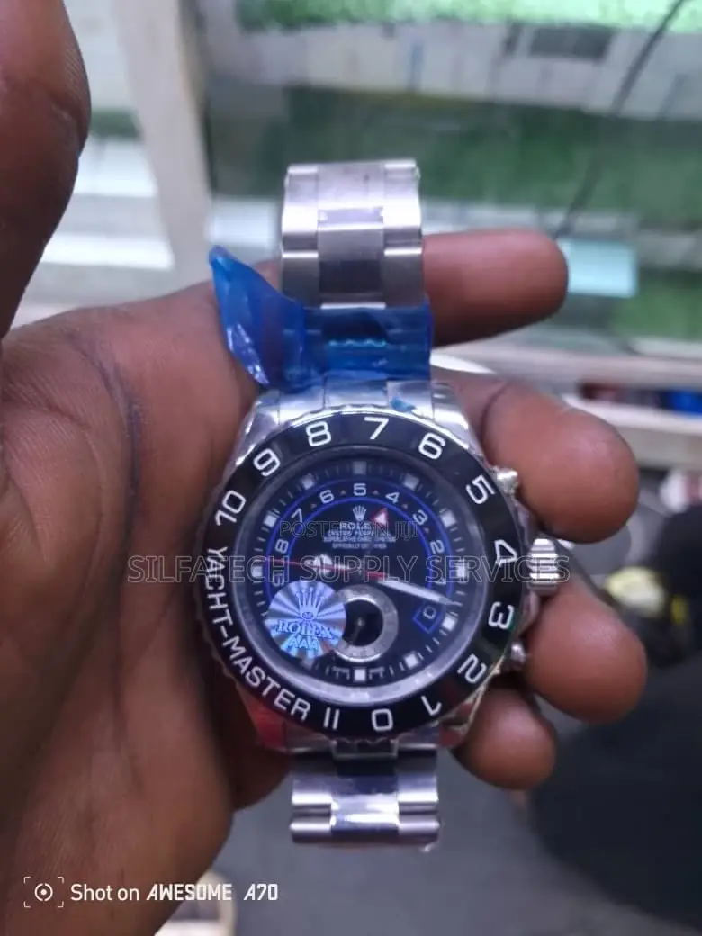 Original Watches