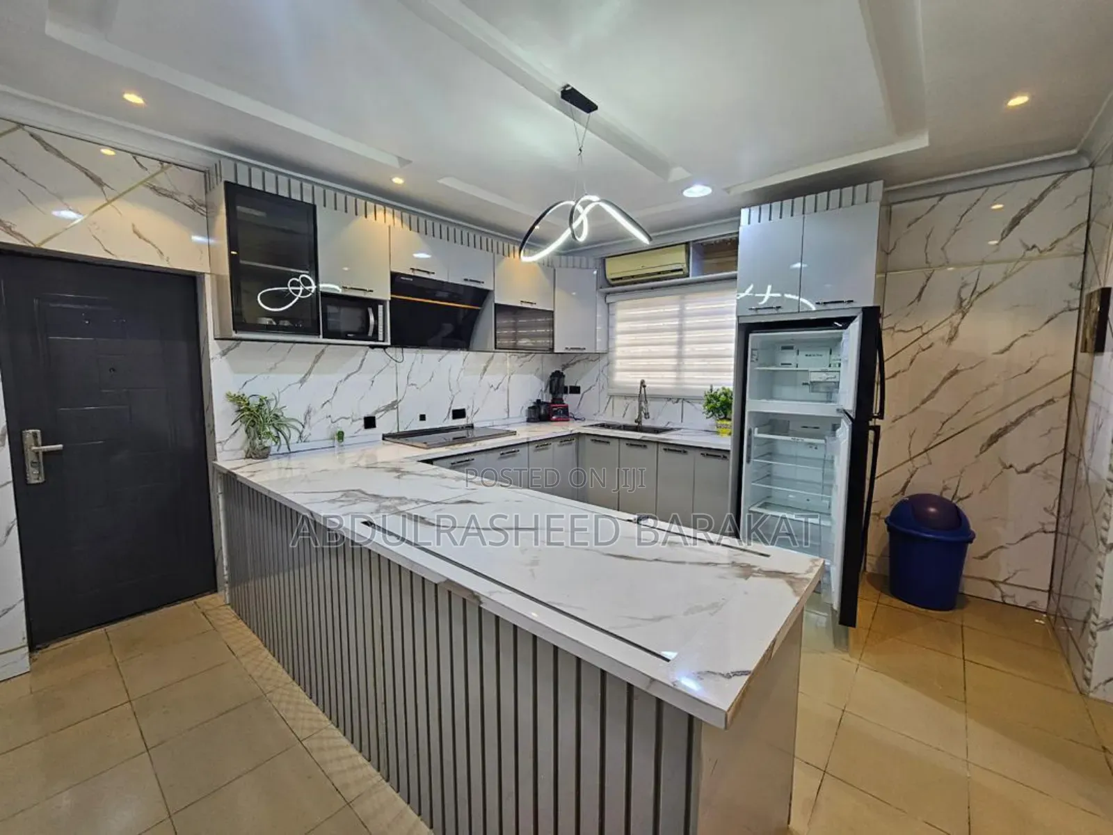 2, Bedroom Apartments With En-suite Rooms,Super Fast Wifi