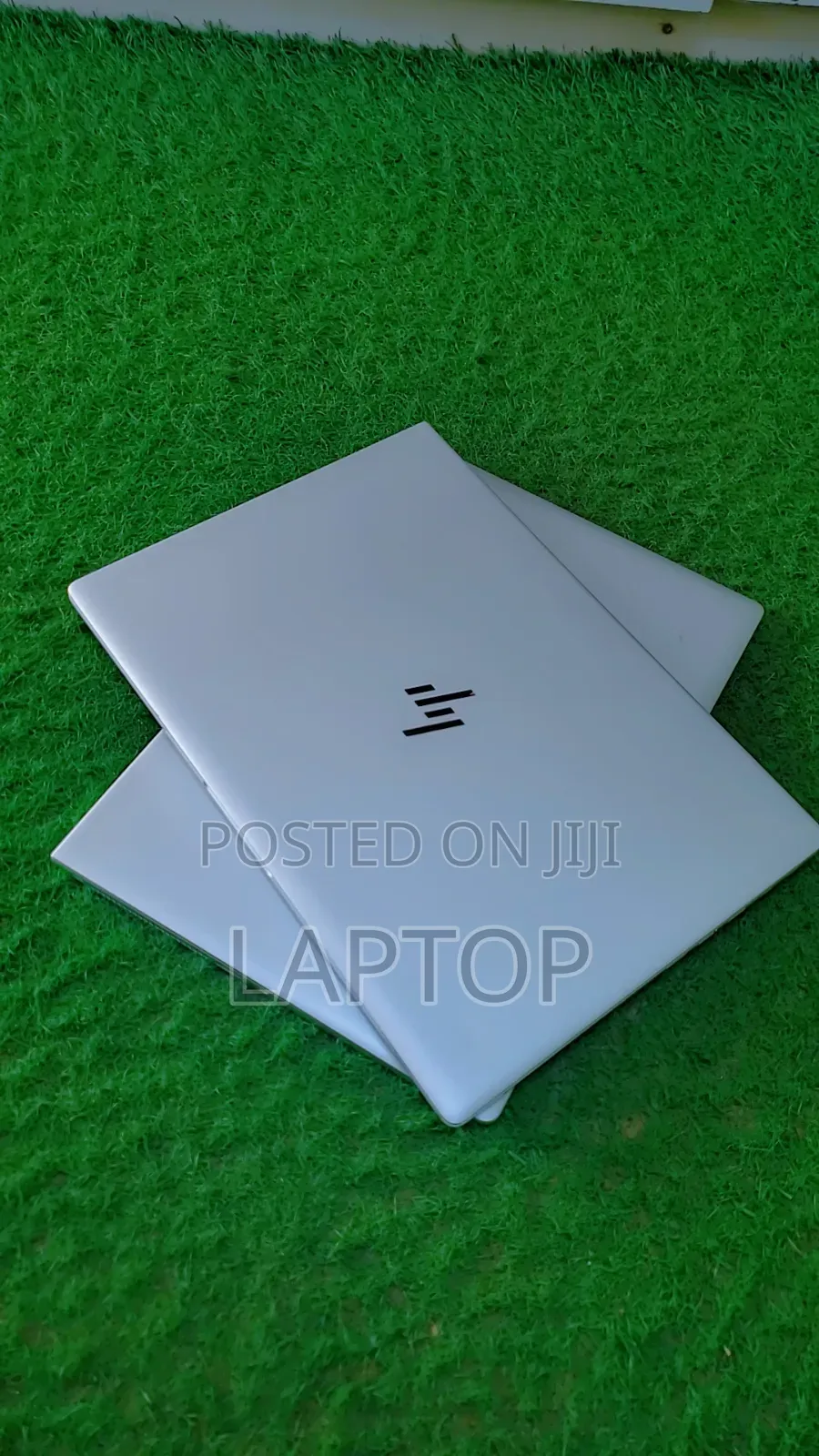 Laptop HP EliteBook 1040 G4 8GB Intel Core I5 SSD 256GB