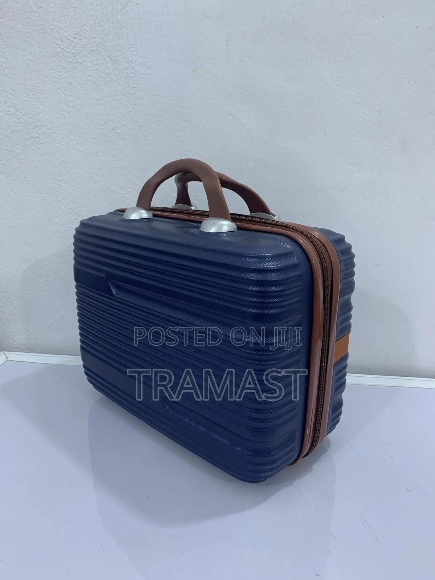 Teng Fei Kit/Hand Bag