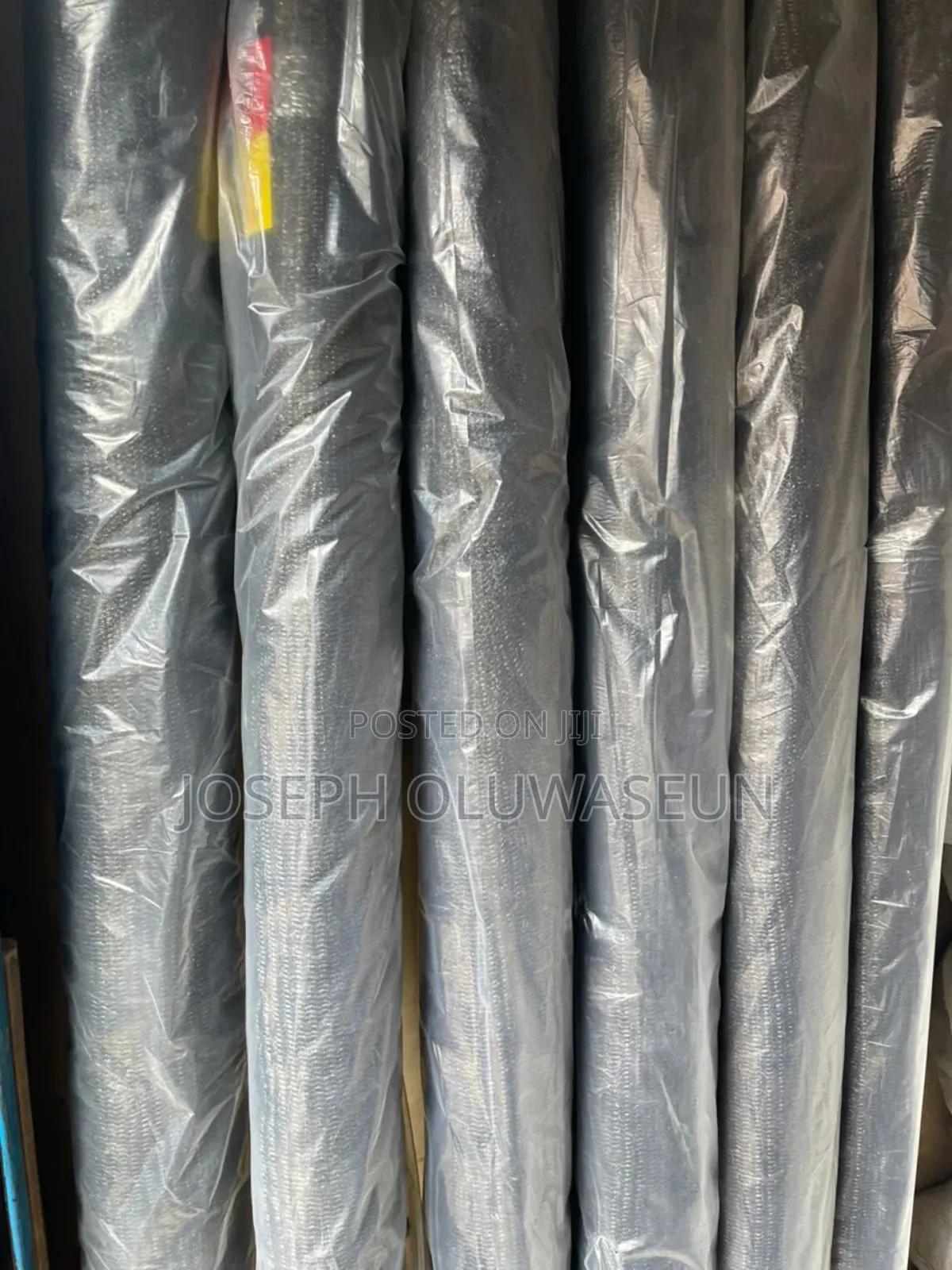 Shade Net 2mitx40mitr
