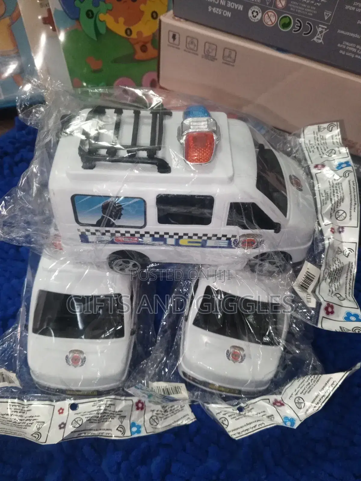 Toy Cars and Trucks_partypacks_