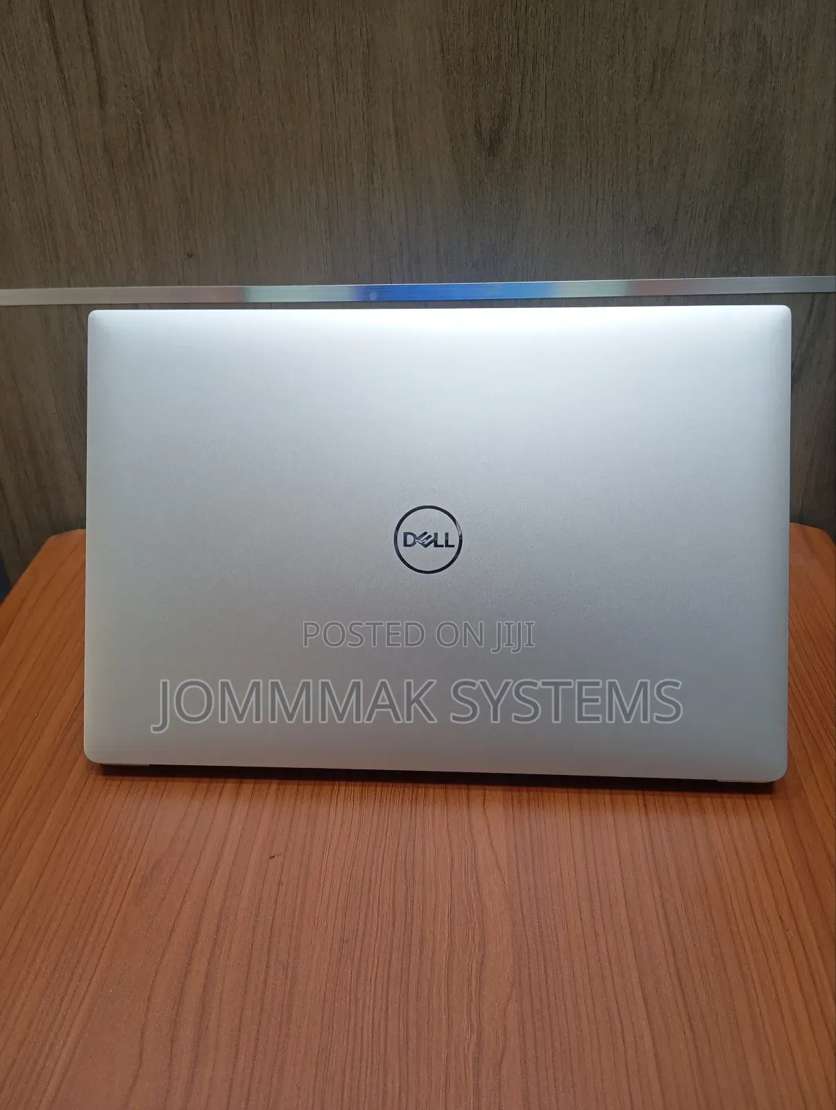 Laptop Dell Precision 15 5540 32GB Intel Core I7 SSD 512GB