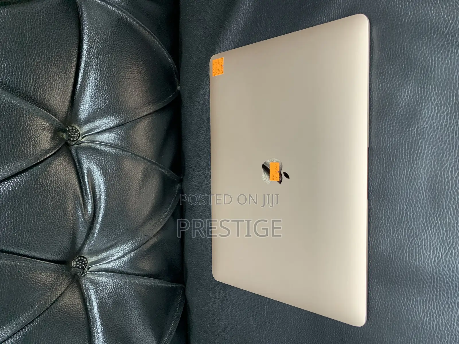 Laptop Apple MacBook Air 2018 8GB Intel Core i5 HDD+SSD 256GB